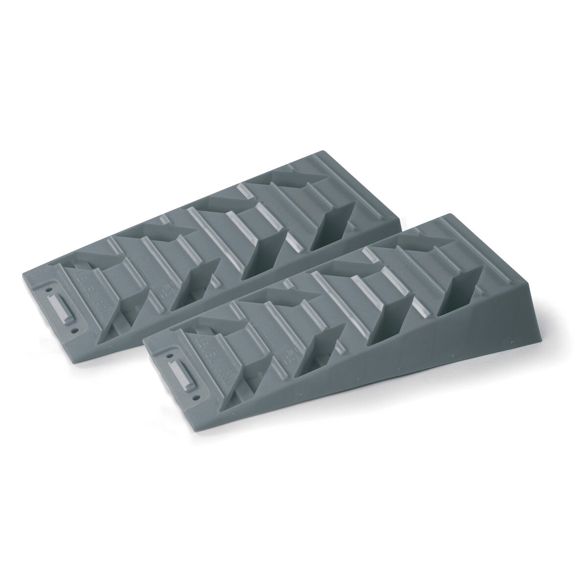 Auffahrkeil Level Pro 2er-Set