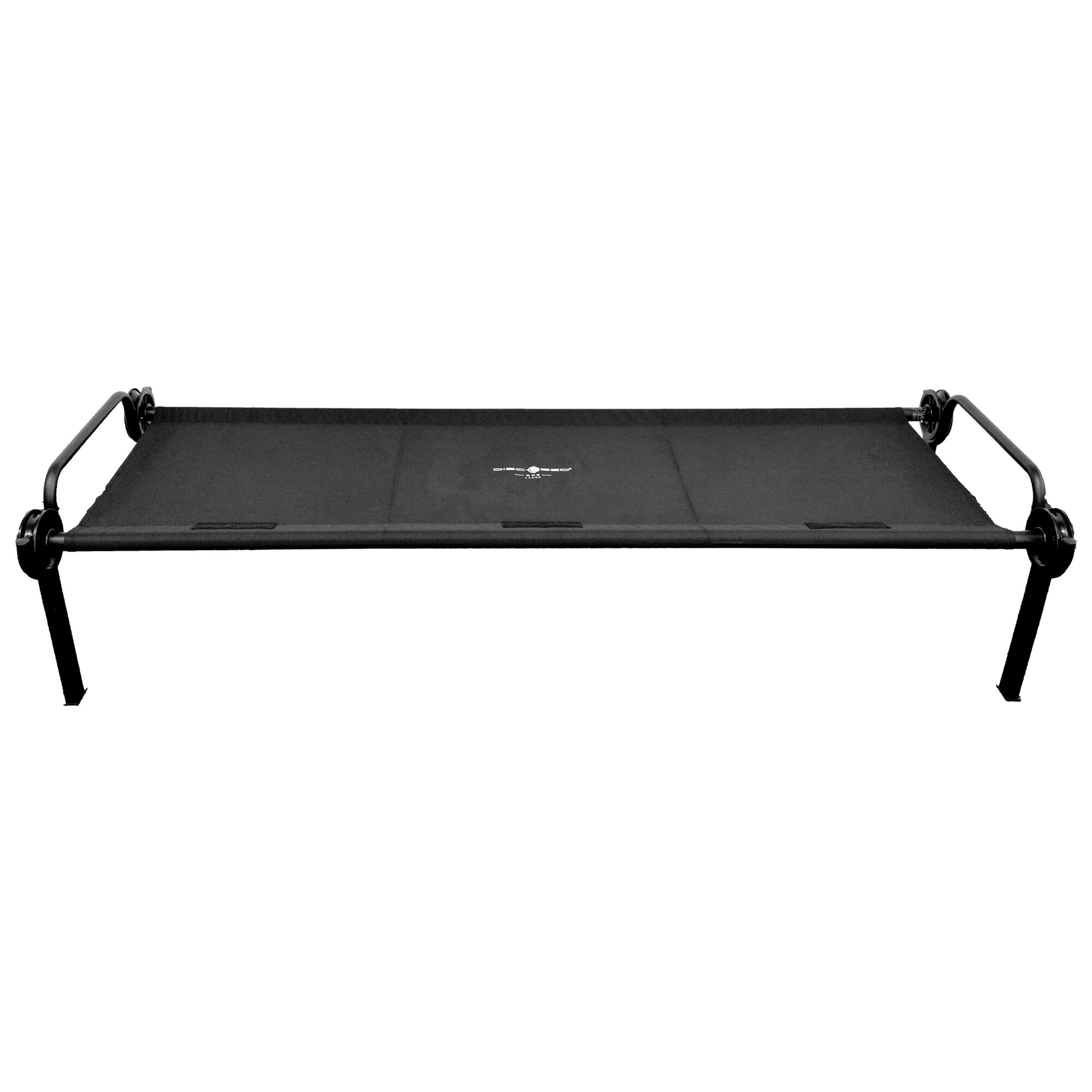 Feldbett One, 78 cm