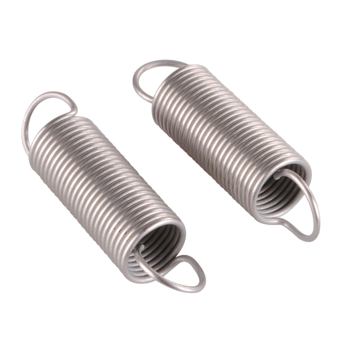 Feder (links/rechts) für Midi Heki/Style 700 x 500 (1 Satz)