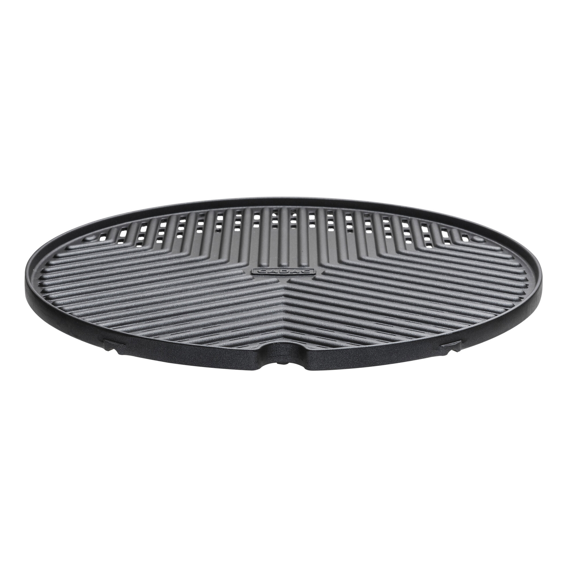Grillrost BBQ Grid