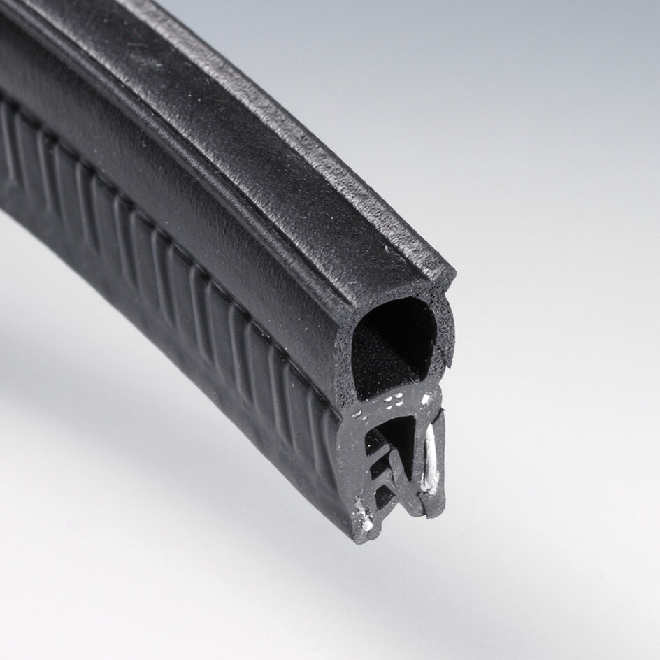 Dichtung 143 cm für RemiTop Vista Rastaufsteller