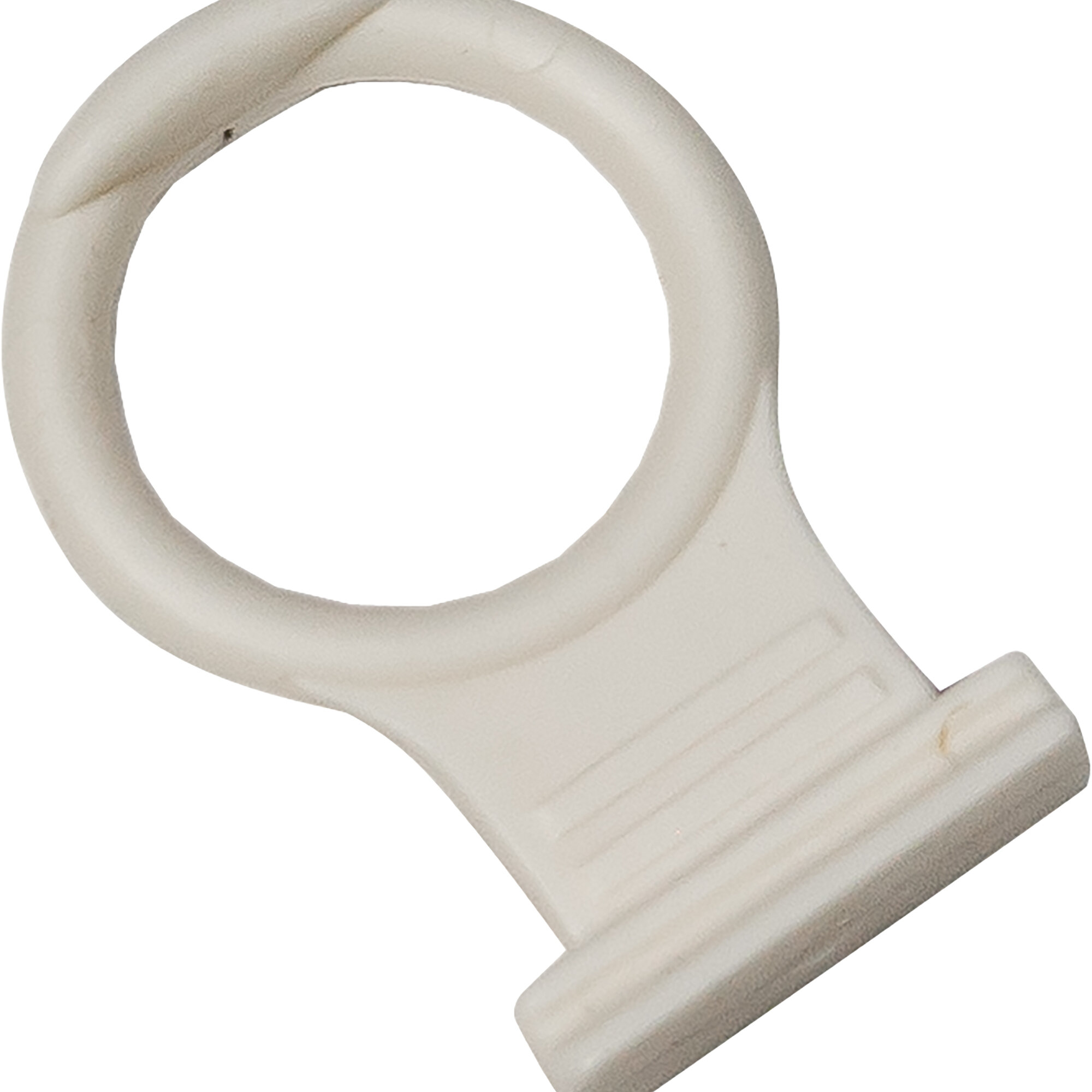 Zuggriff zu Rollo Remiflair III, creme