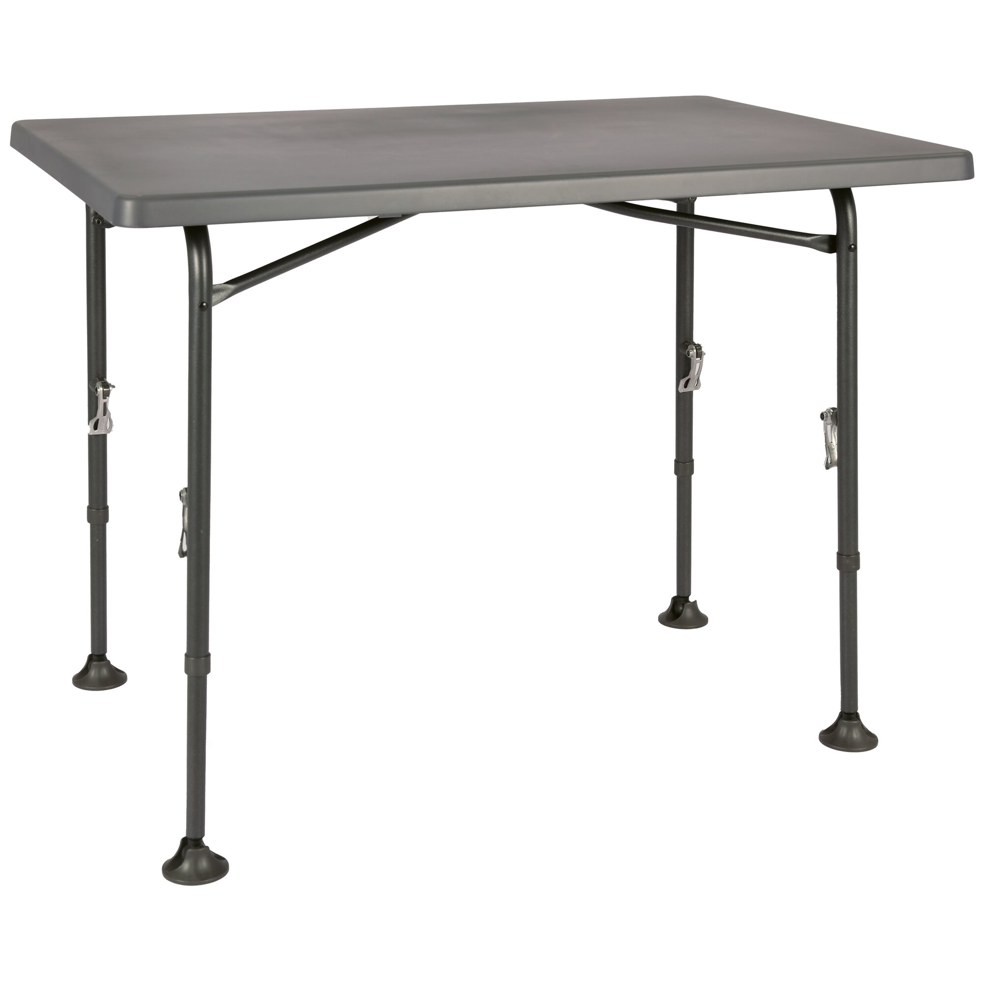 Campingtisch Resino