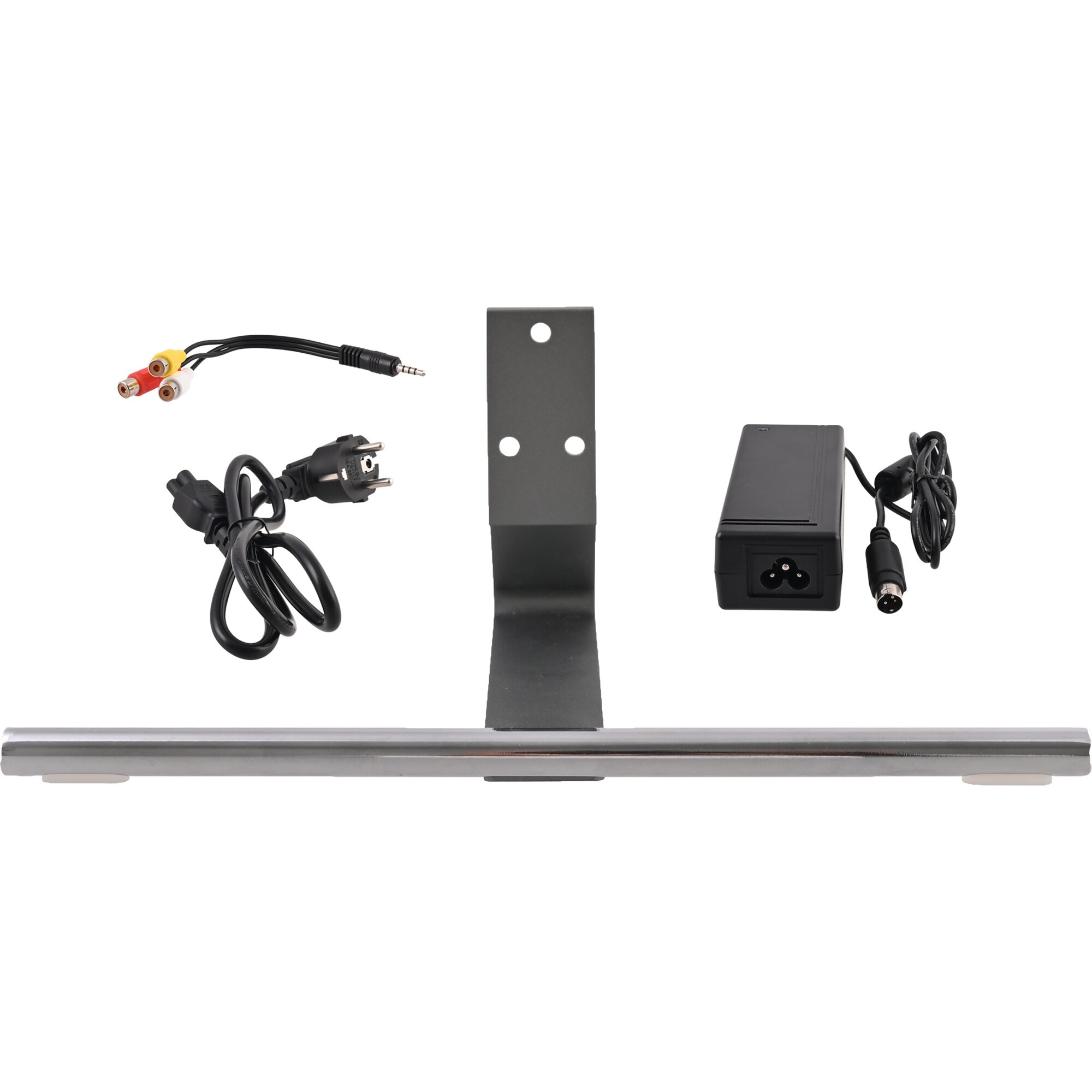 Zubehör-Kit für Oyster TV