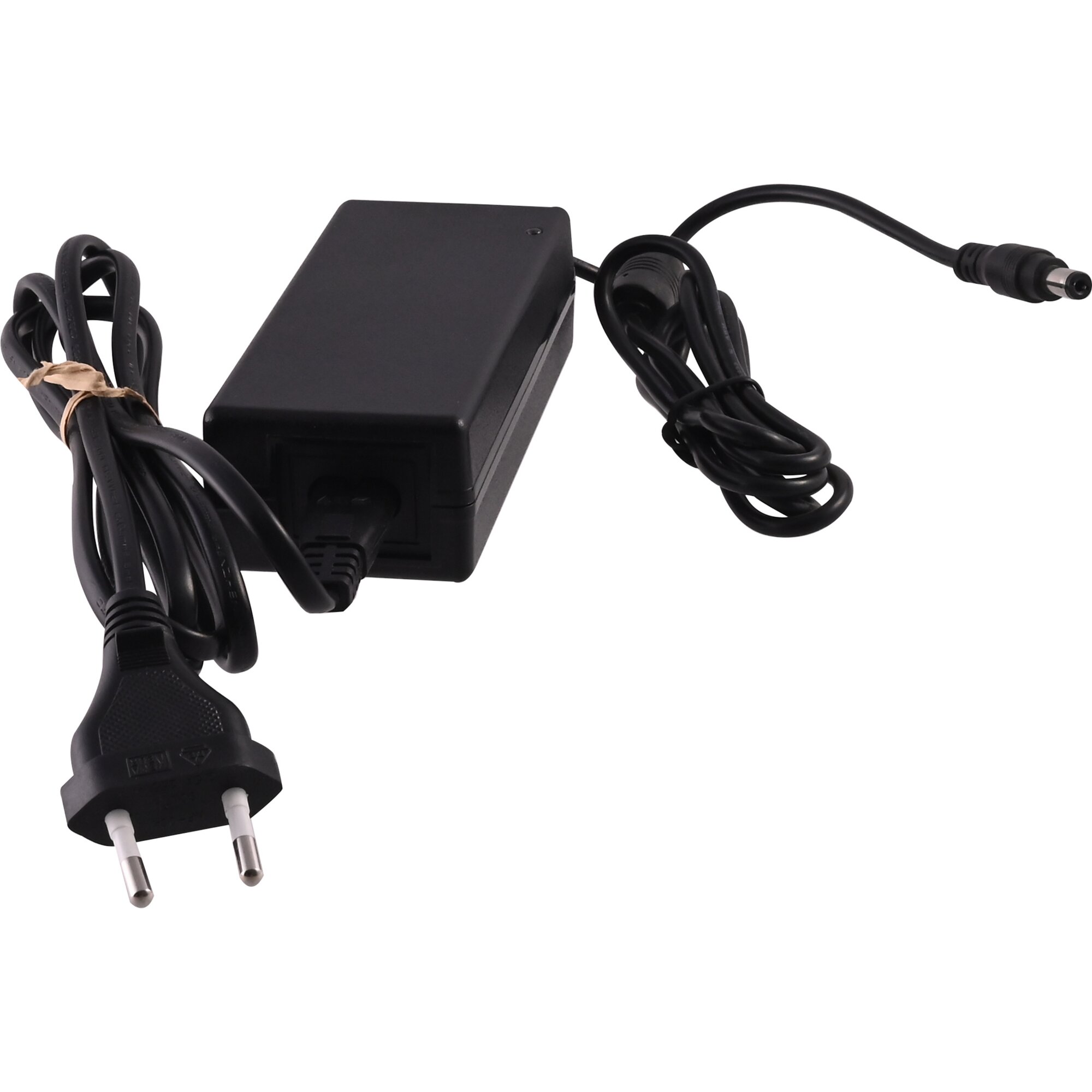 Netzteil 230 Volt für TVs Reflexion LDDXiBT