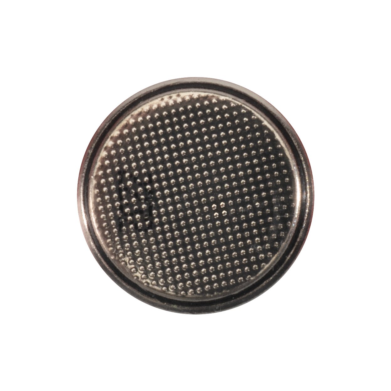 Batterie CR 2032