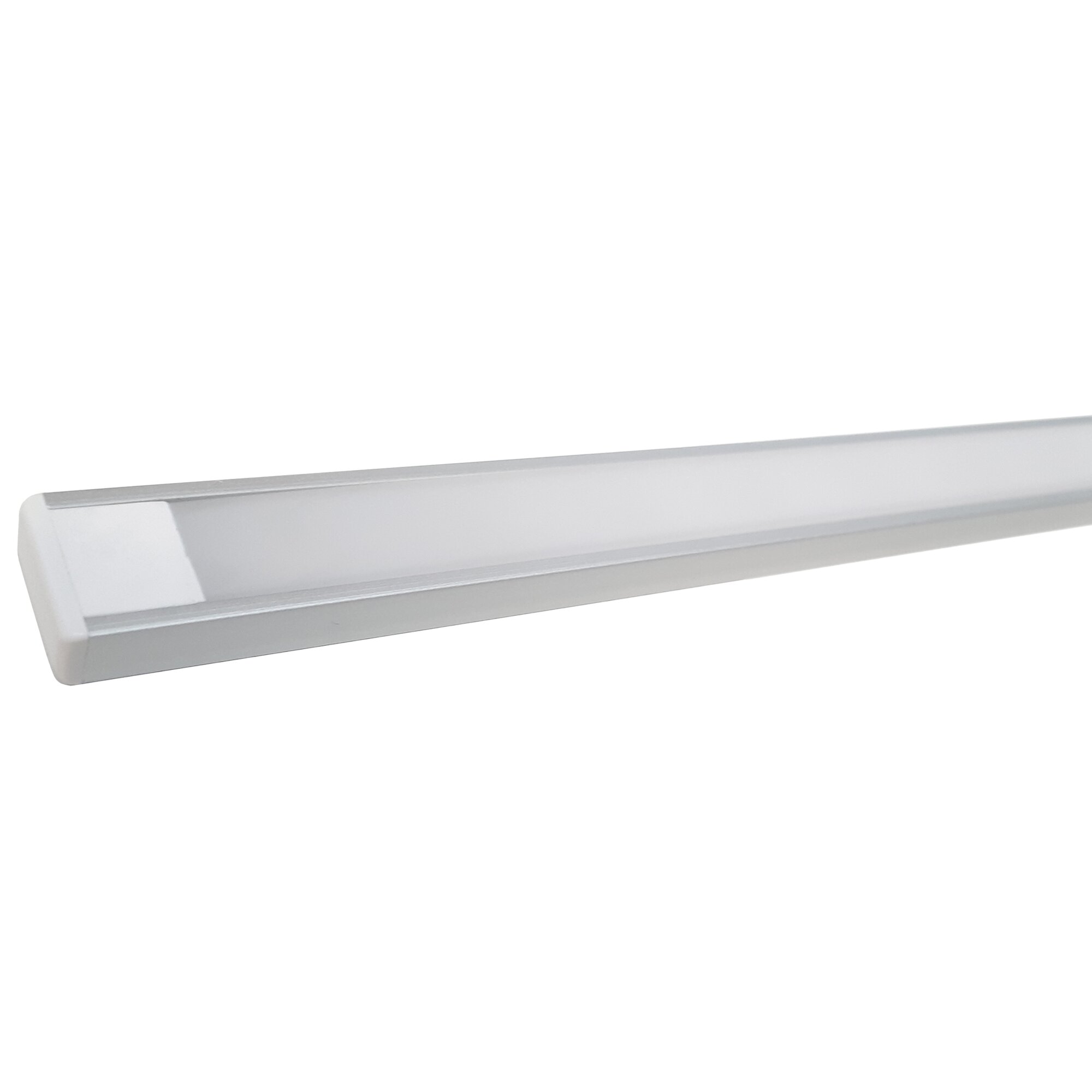LED-Unter-/Aufbauleuchte, 600 mm