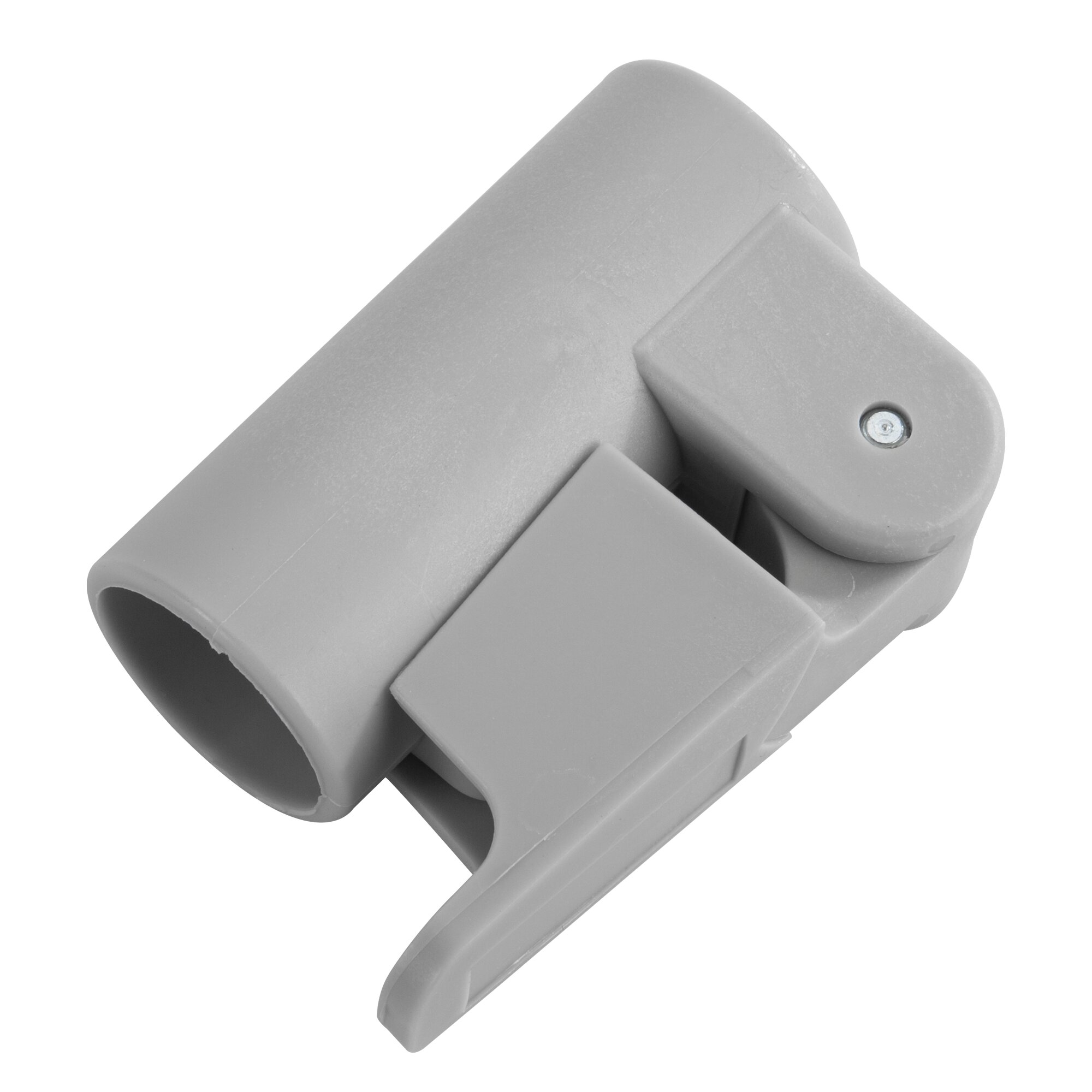 Easy Grip Schnellverschluss 1, 28 mm