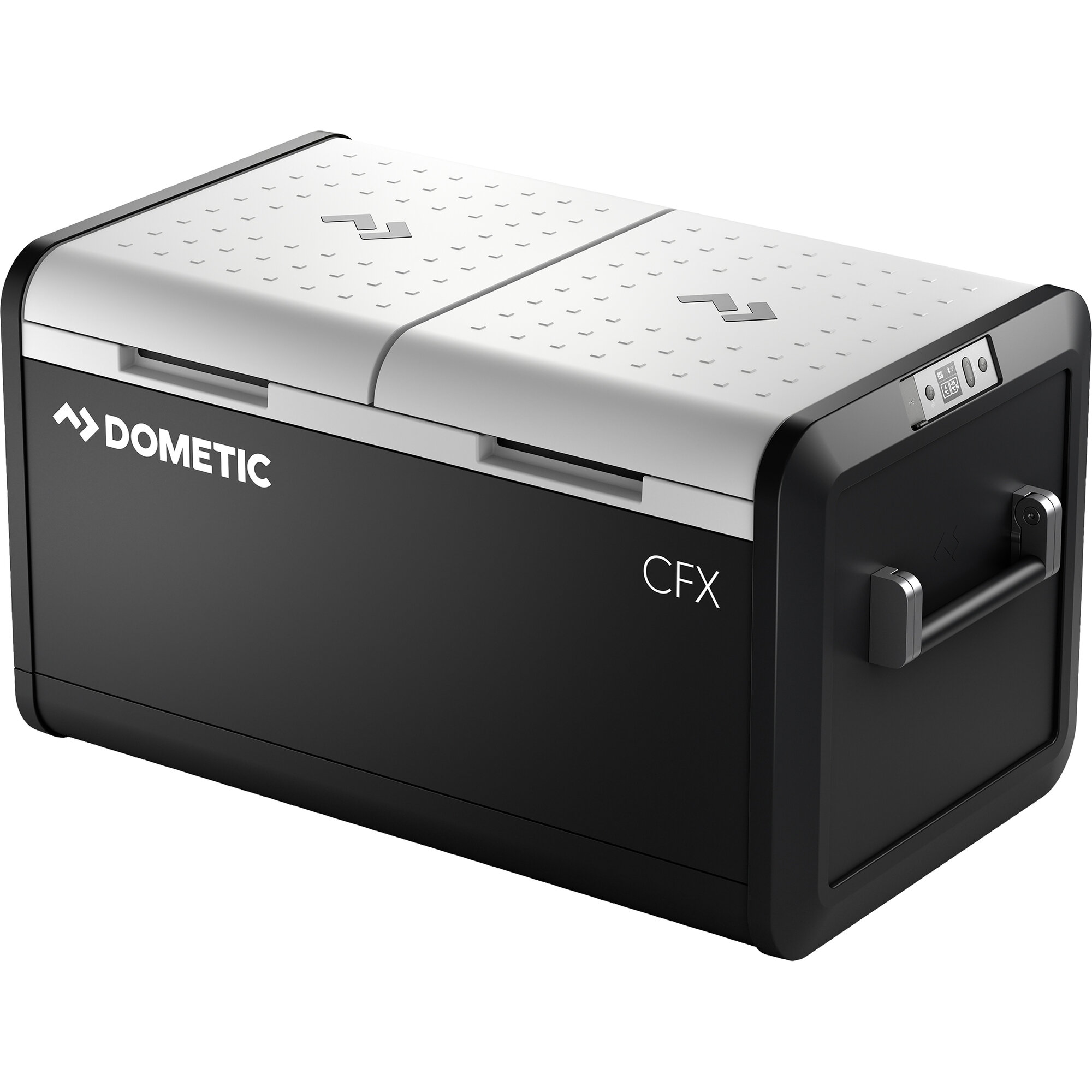 Kühlbox CoolFreeze CFX3 DZ, 74 l