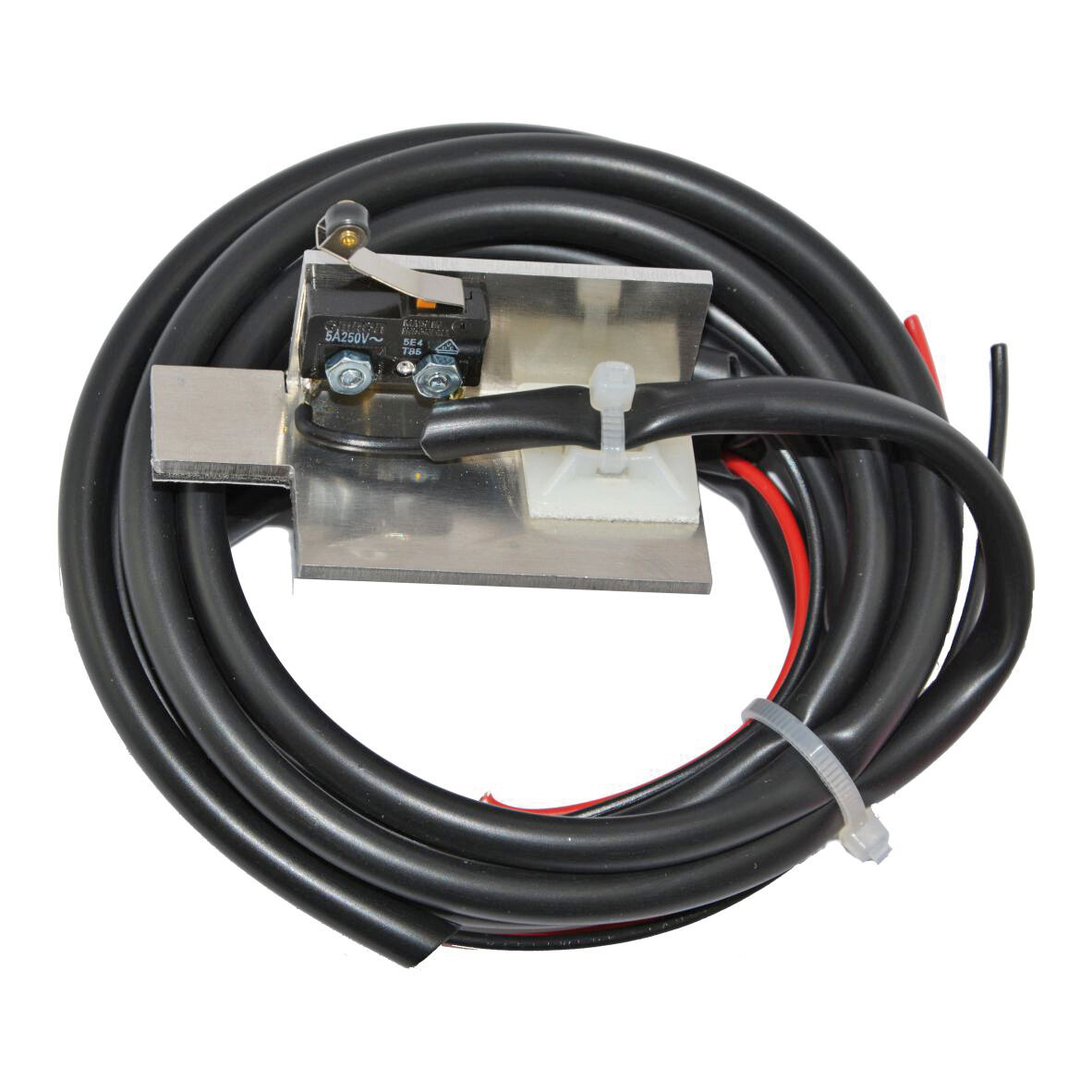 Kabelbaum für C400
