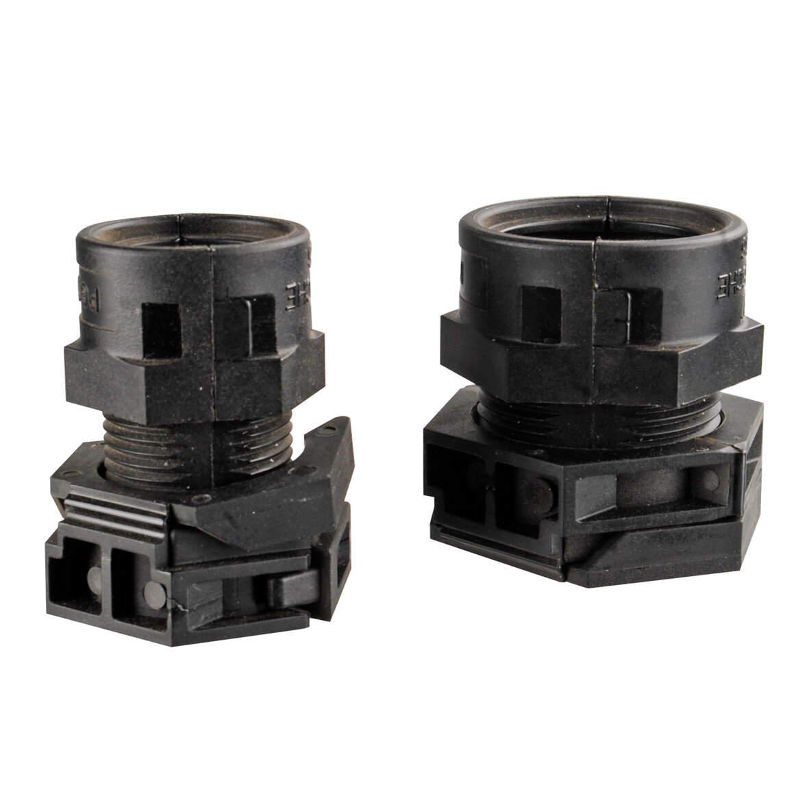 Anschlussverschraubung NW, 14 mm, 2er-Set
