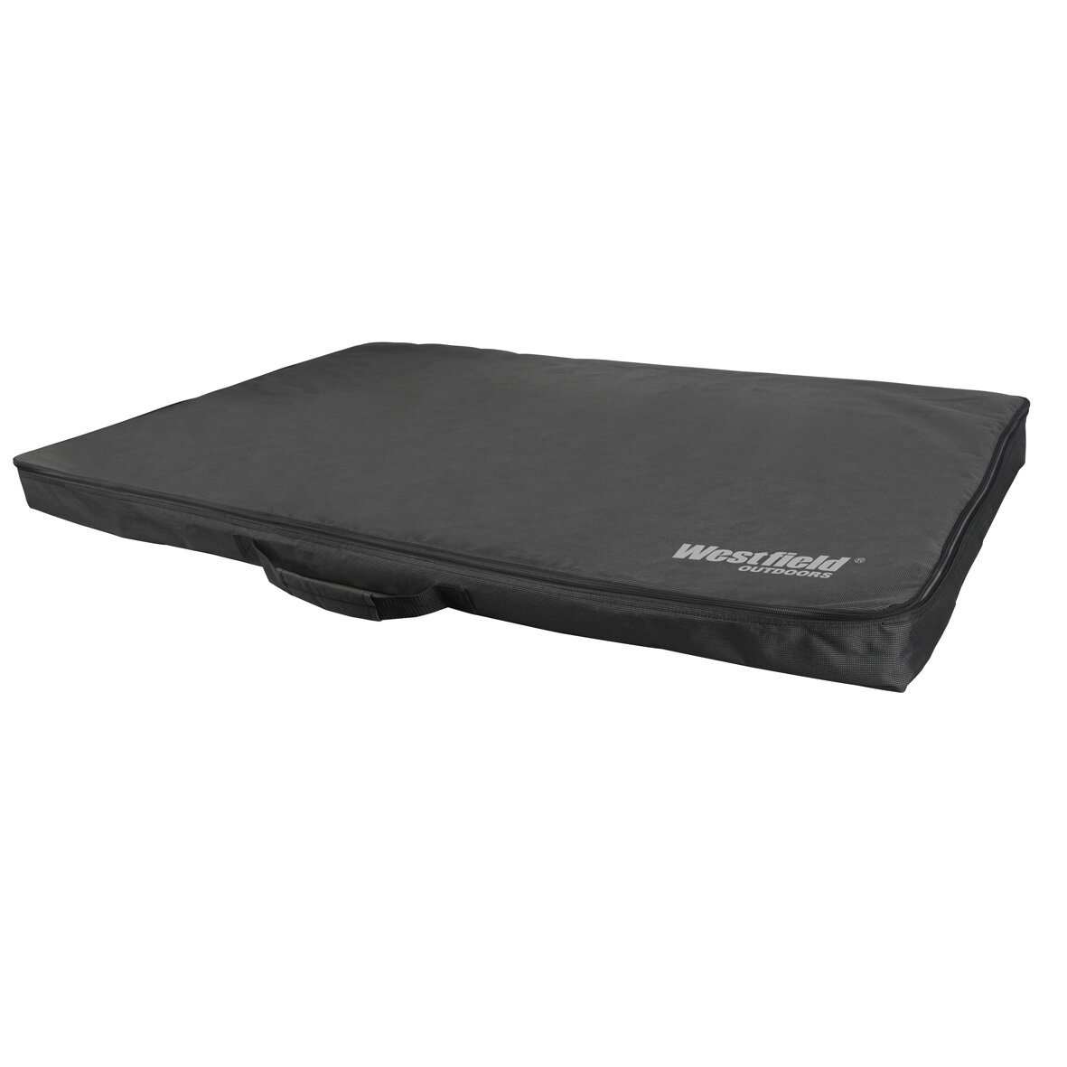Tragetasche Aircolite 80