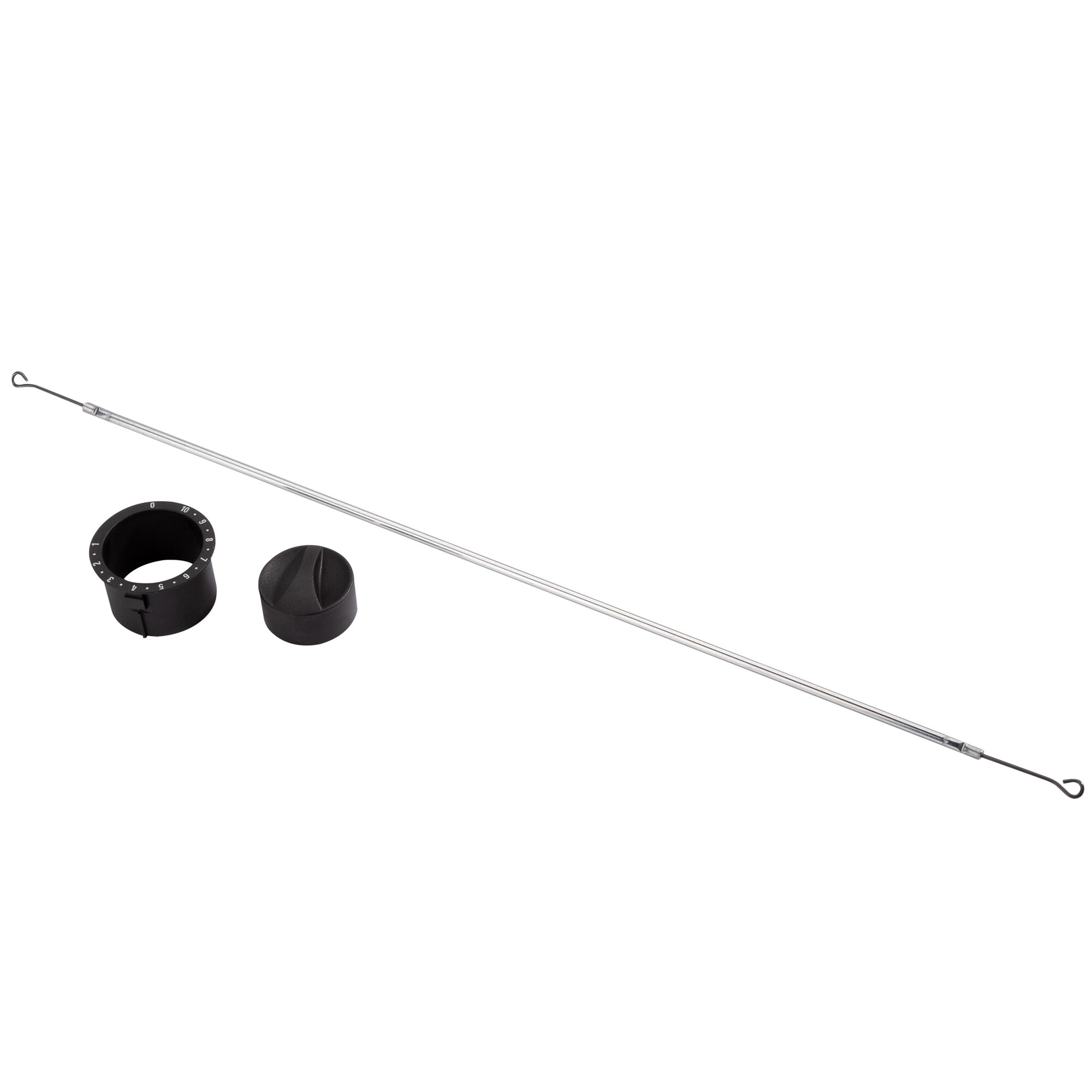 Bedienungsset S 5002