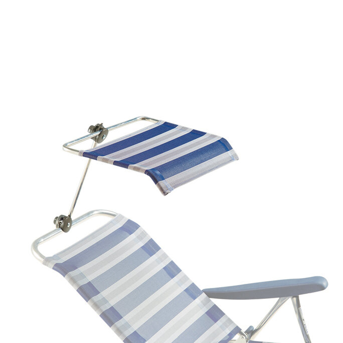 Sonnenschutz P/199