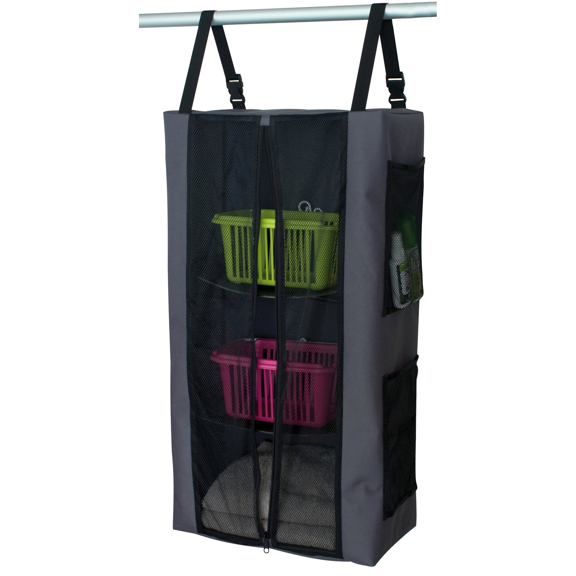 Hängeschrank, S