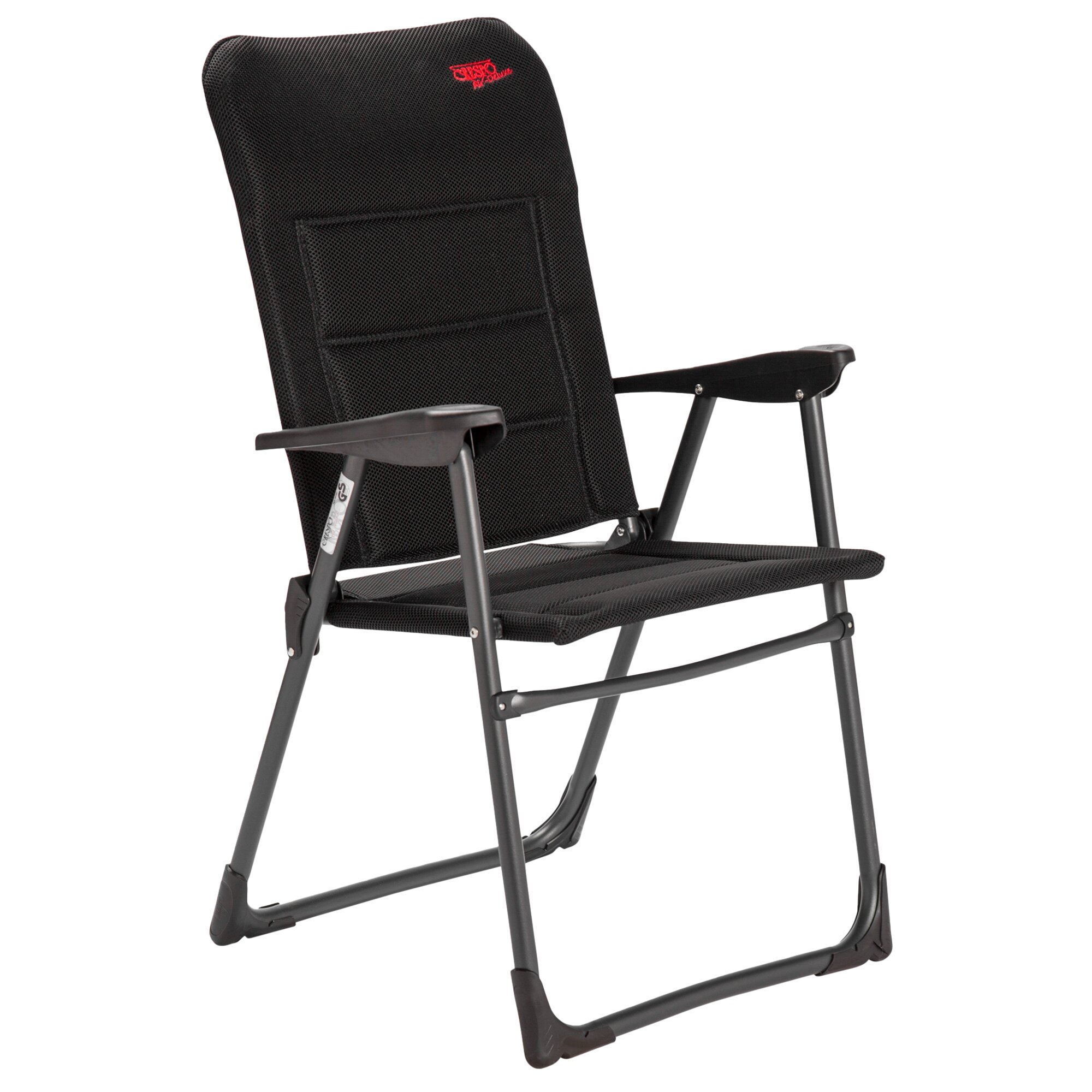 Klappsessel AP/218 Air-Deluxe
