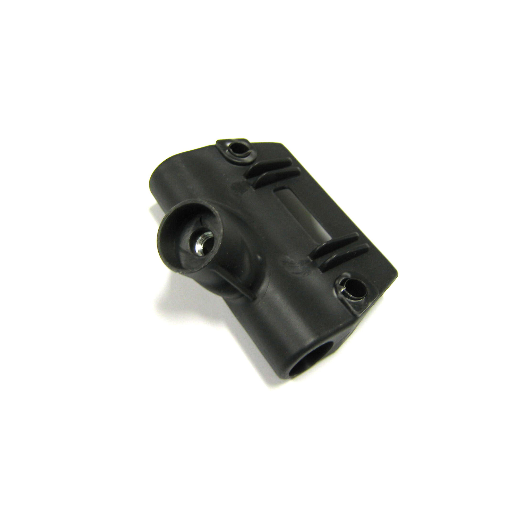 Klemmhalter