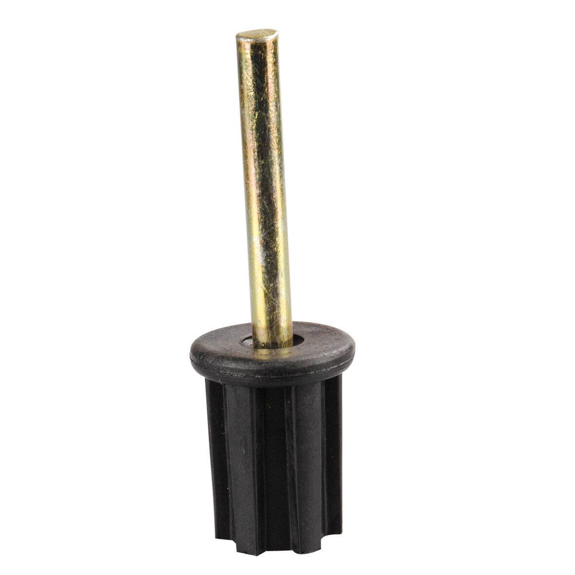 Endstück Stift, 28 mm 2er-Set