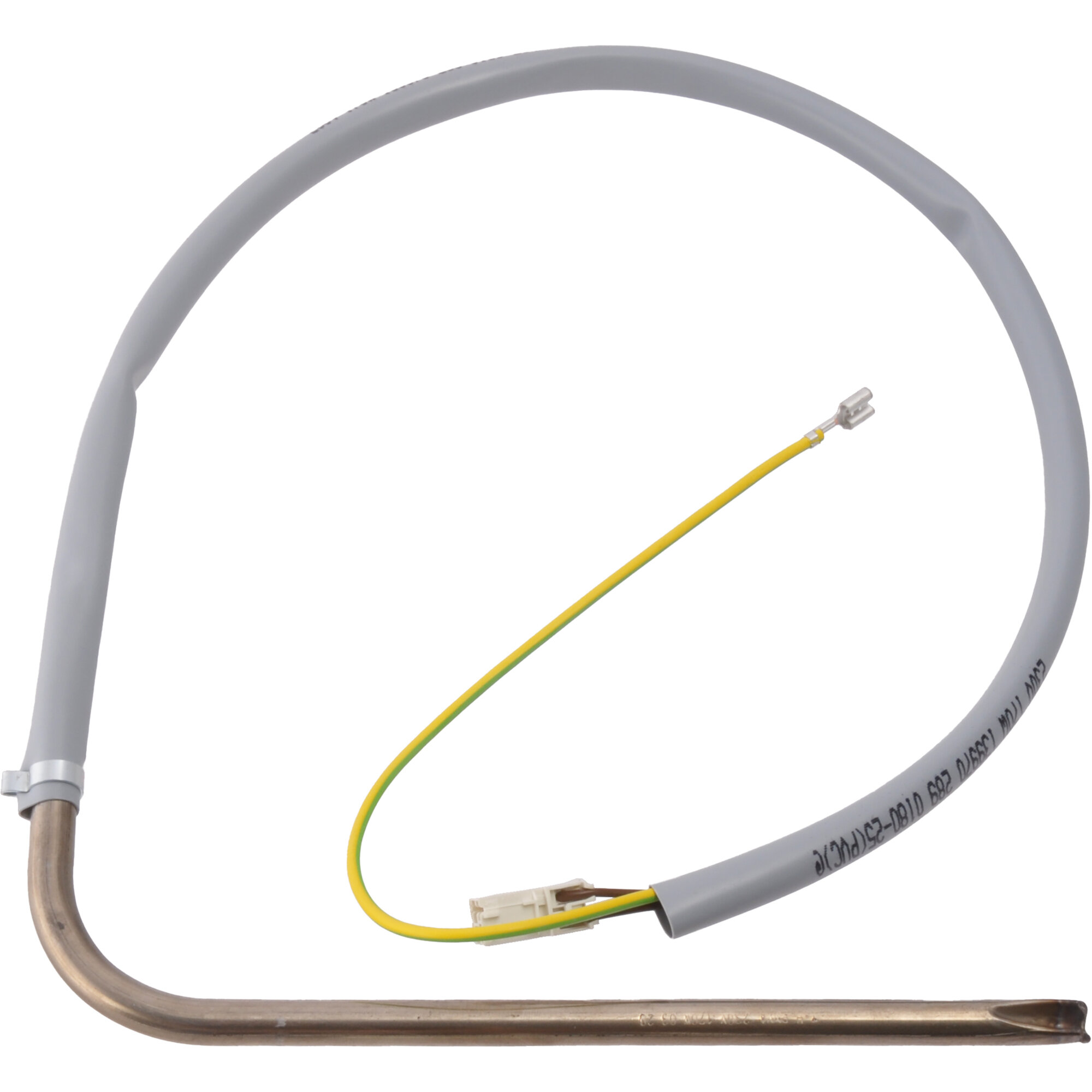 Heizpatrone 170 Watt / 230 Volt