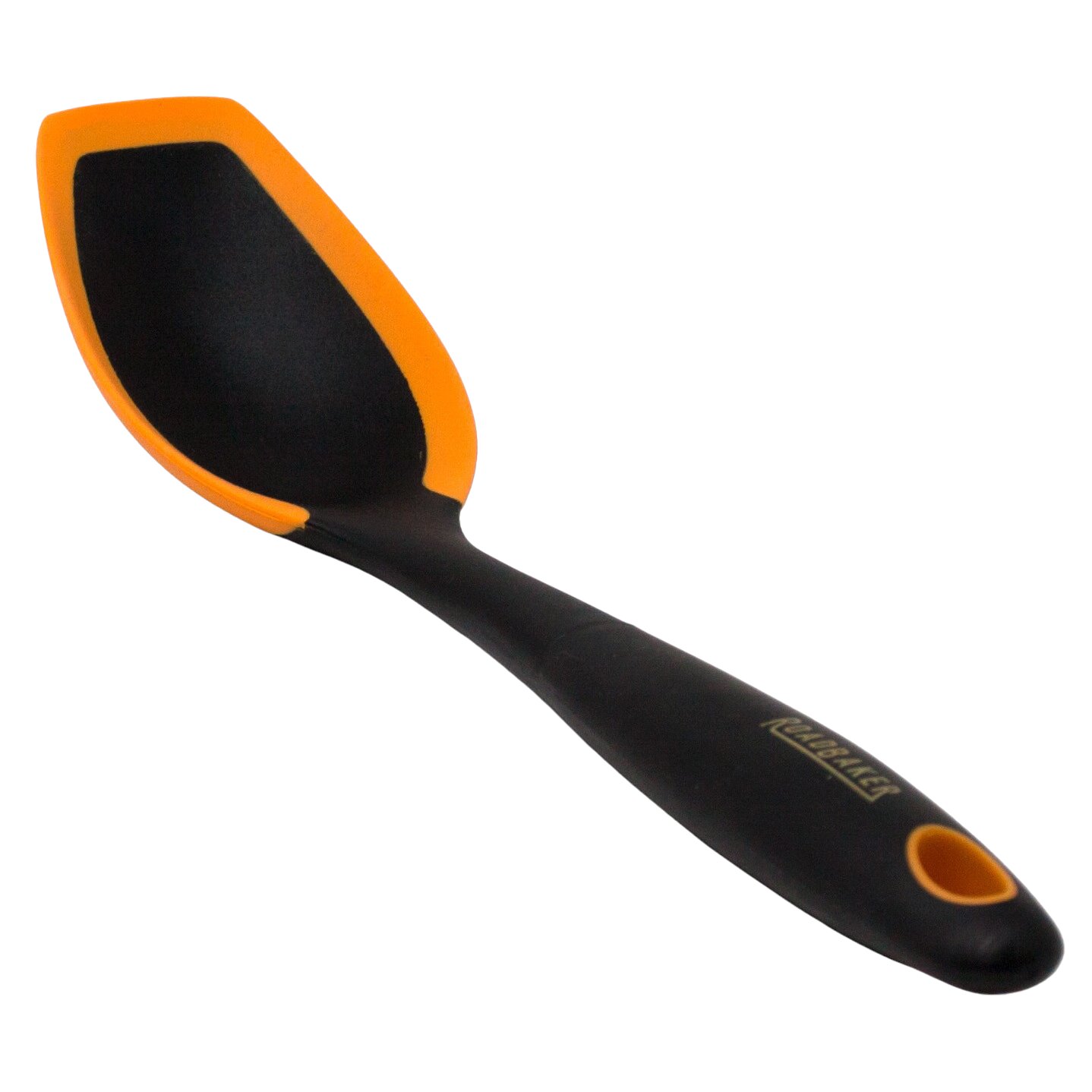 Kochlöffel RoadSpoon Flat