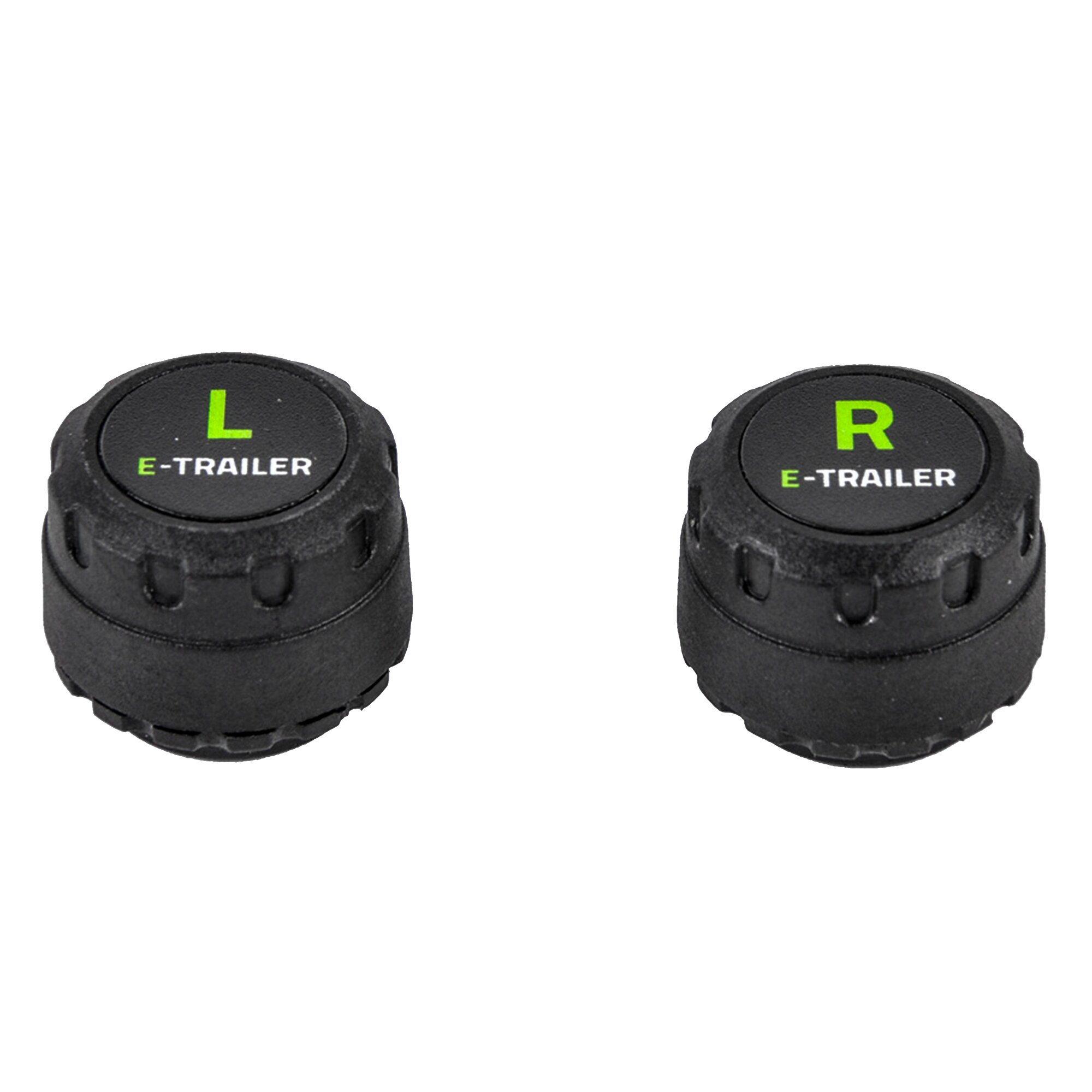 E-Pressure Sensor für Reifendruck
