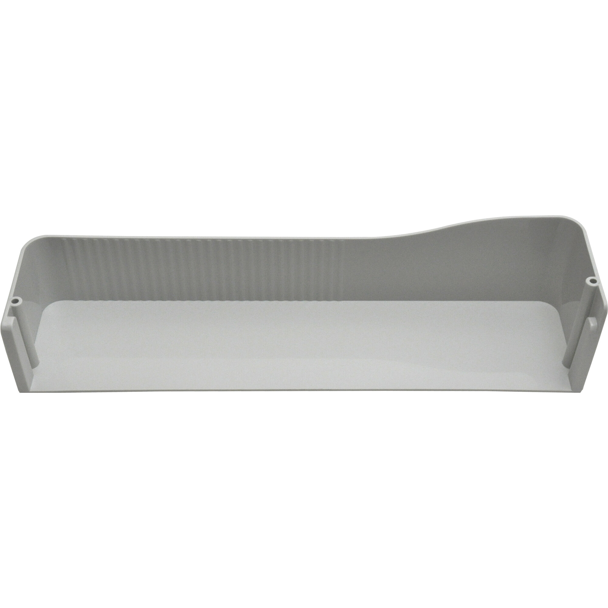 Etagere, grau