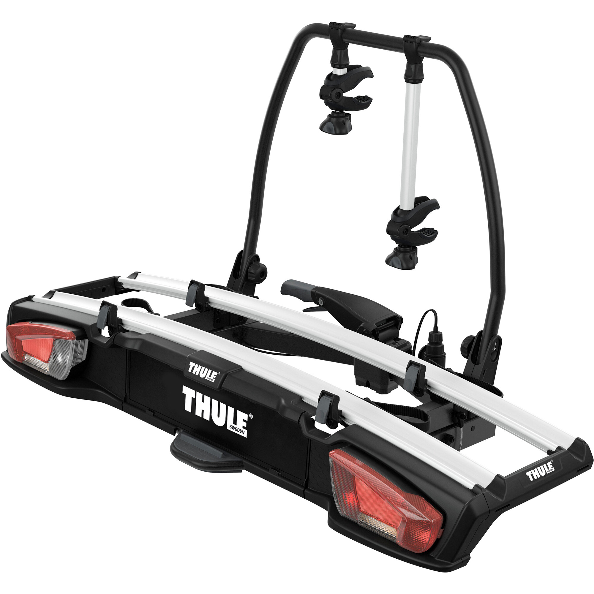 Fahrradträger Thule VeloSpace XT, 2
