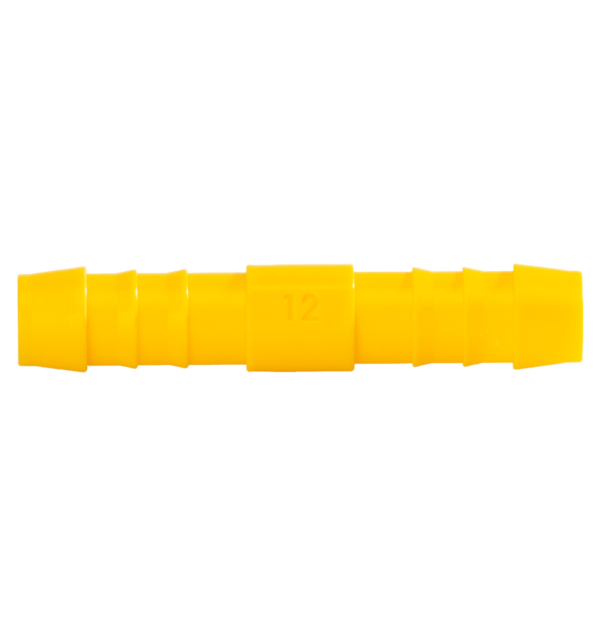 G-Verbinder ø 12 mm, 5er-Set