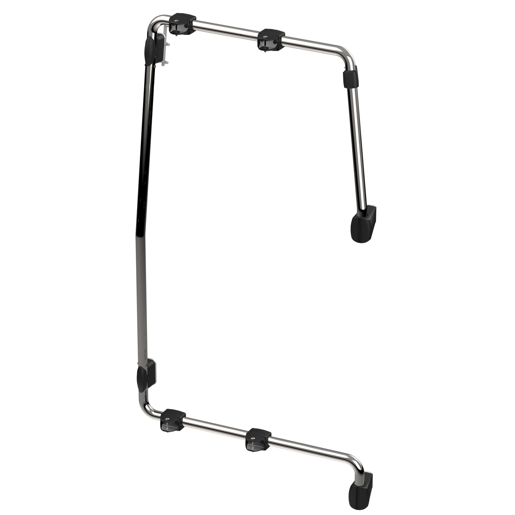 Kit Frame Carry-Bike Frame für Mercedes-Benz Sprinter W907/W910