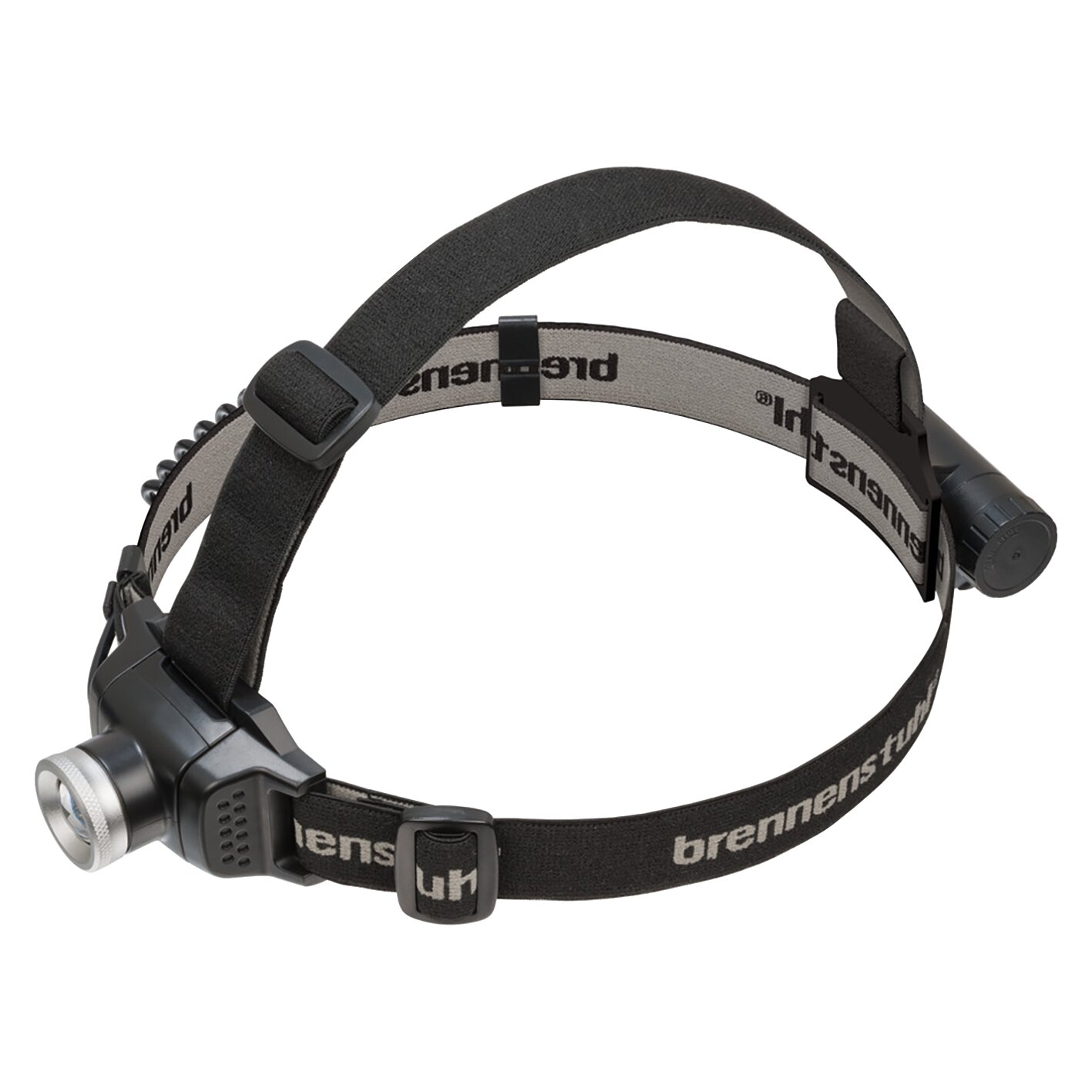 Kopflampe LuxPremium, 250 LUMEN