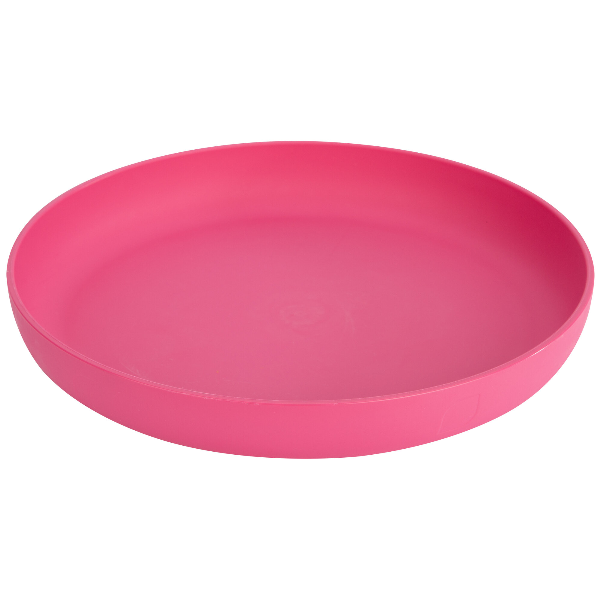 Essteller Geschirrserie ajaa! pink