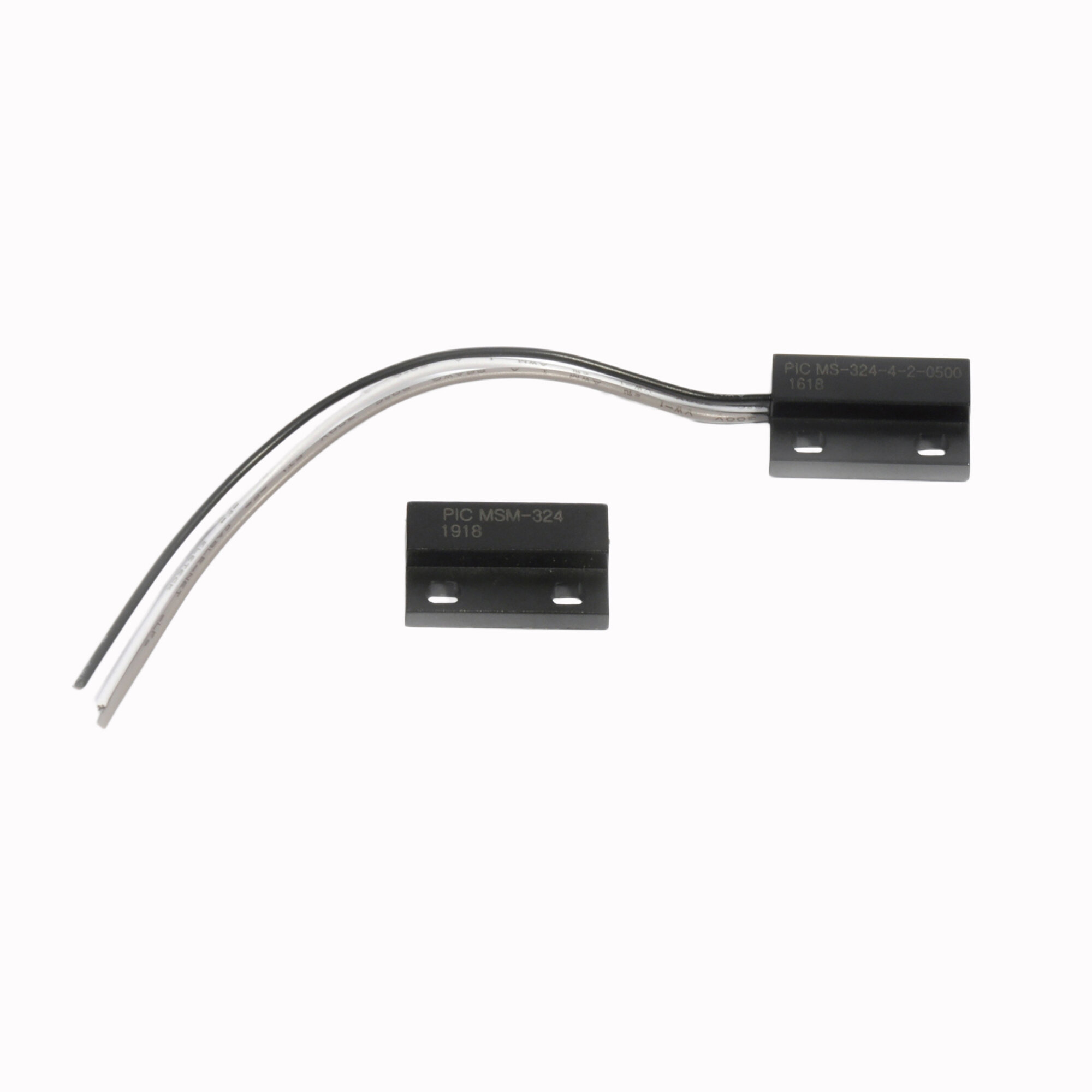 Türkontaktschalter 12V