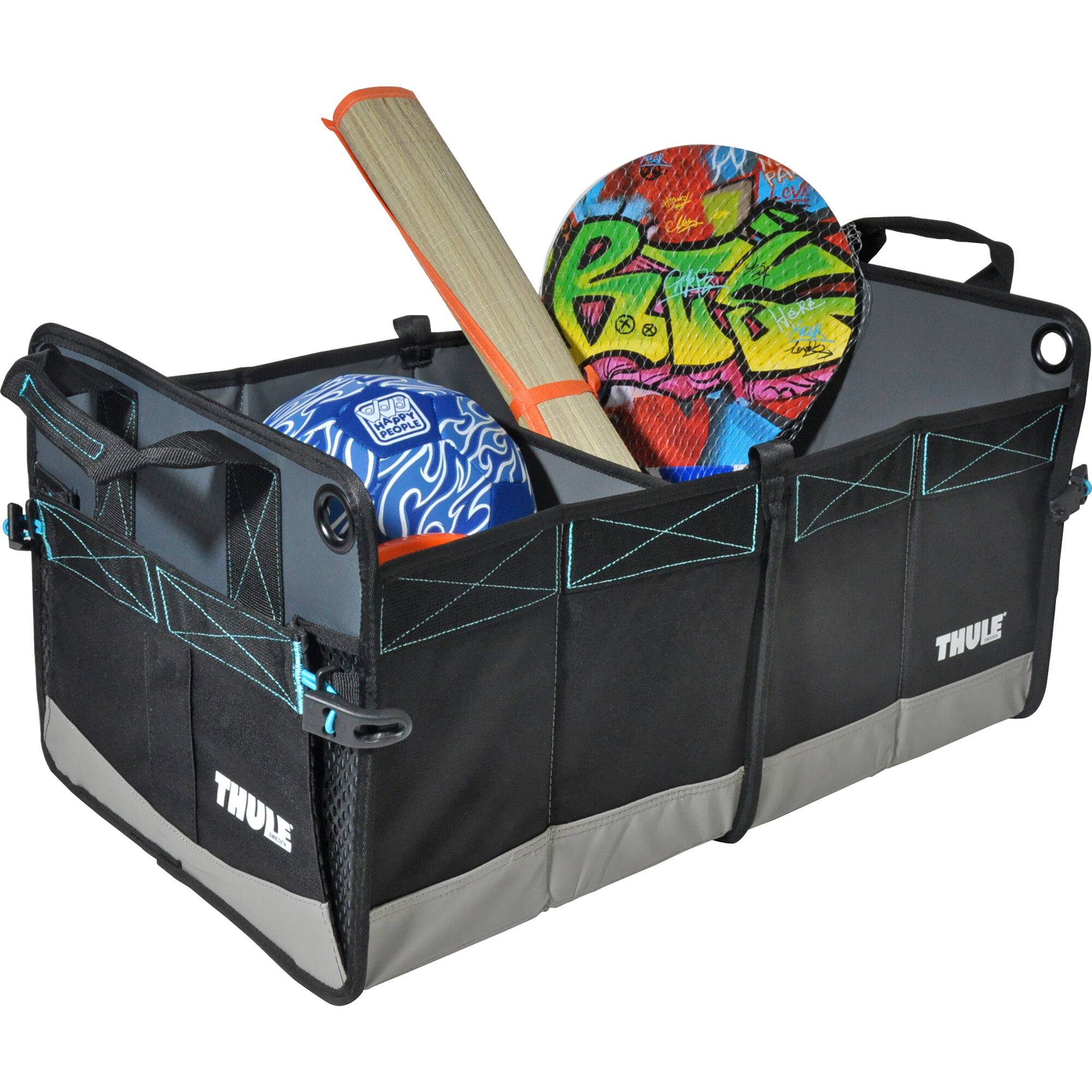 Transportbox Go-Box, M