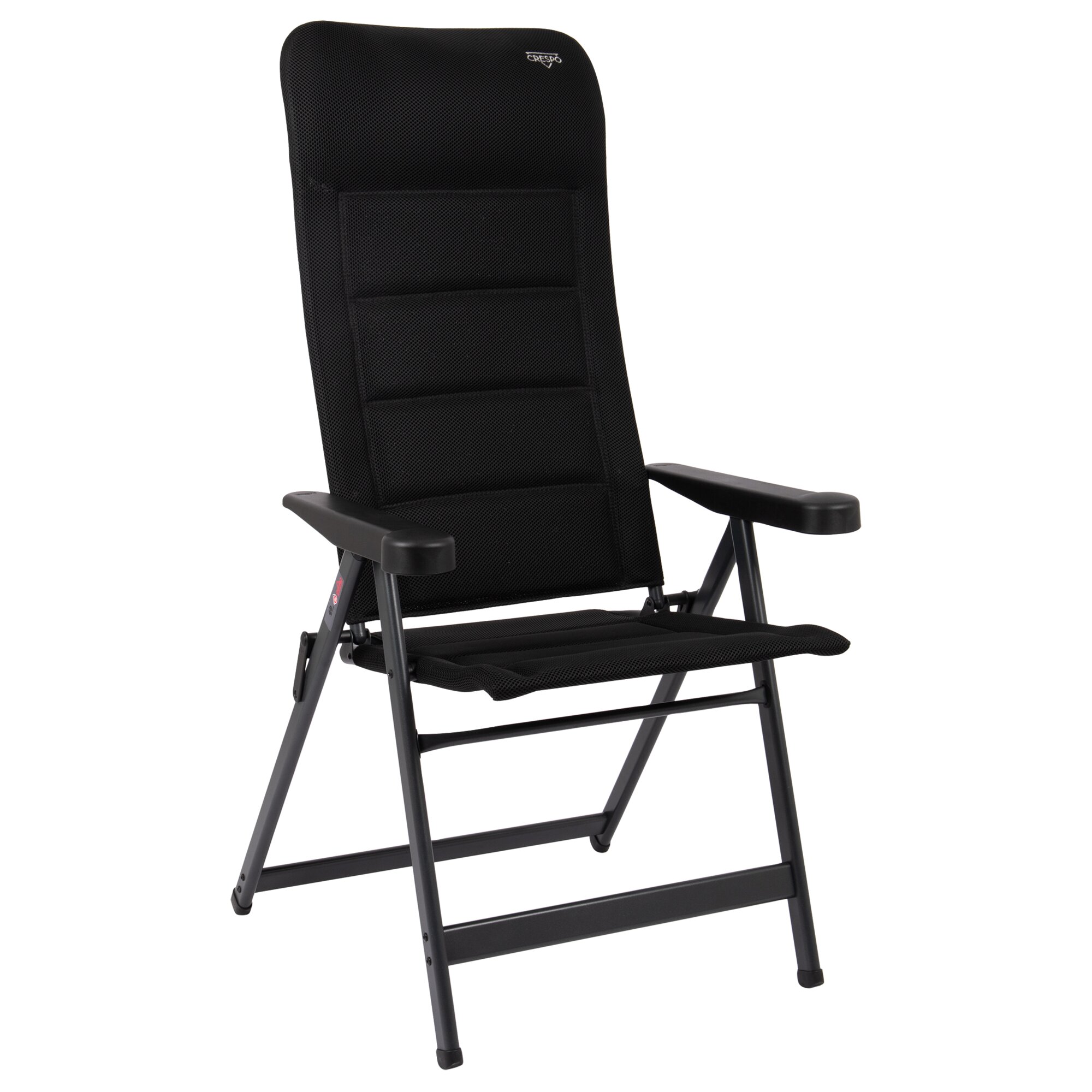 Campingstuhl Air-Deluxe AP/240