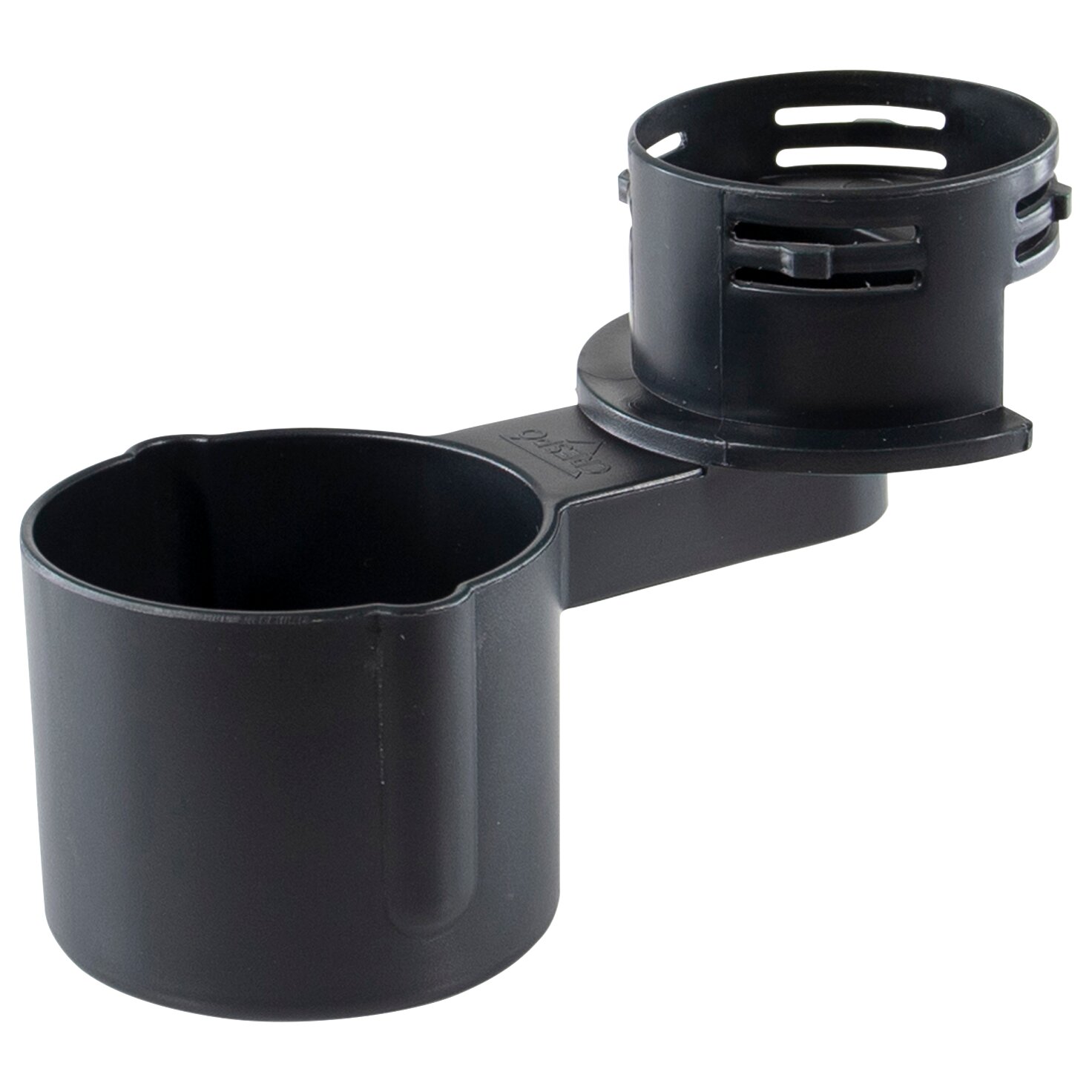 Getränkehalter für Crespo Air-Select Stühle
