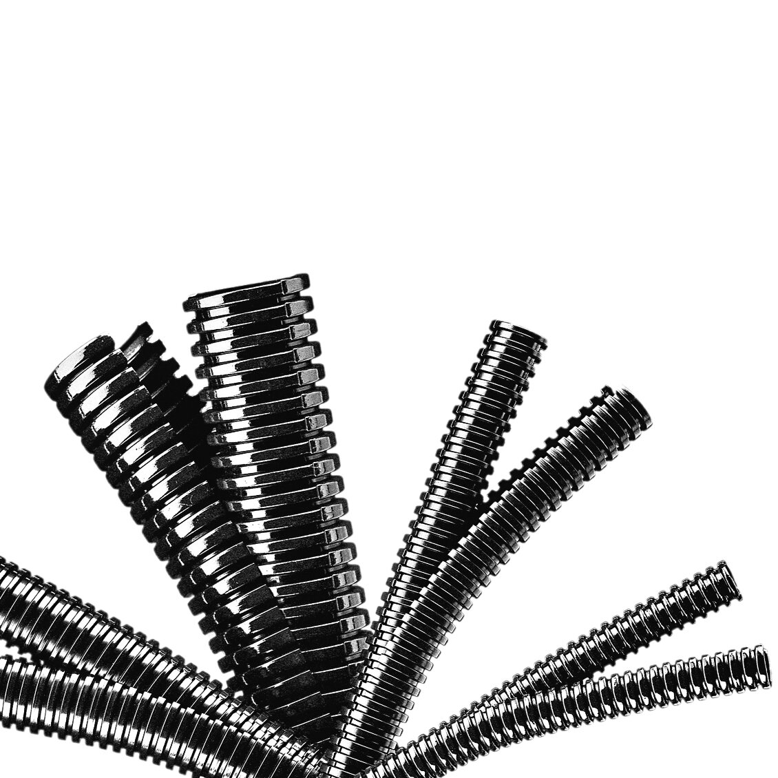 Co-flex Wellschlauch NW Innendurchmesser 8,4 mm