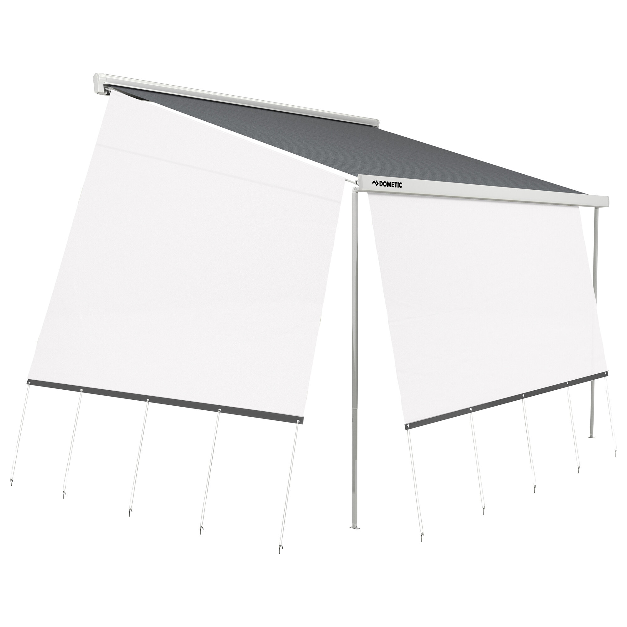 SunProtect Seite, M