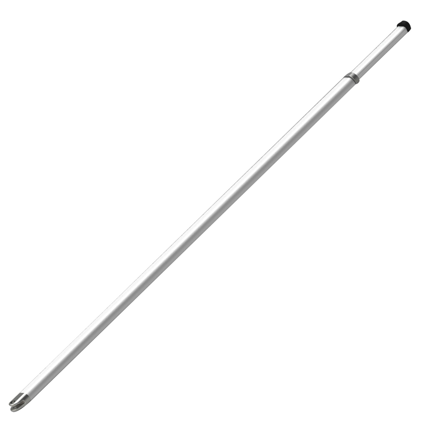 Spannstange Rafter 360 – 550, rechts