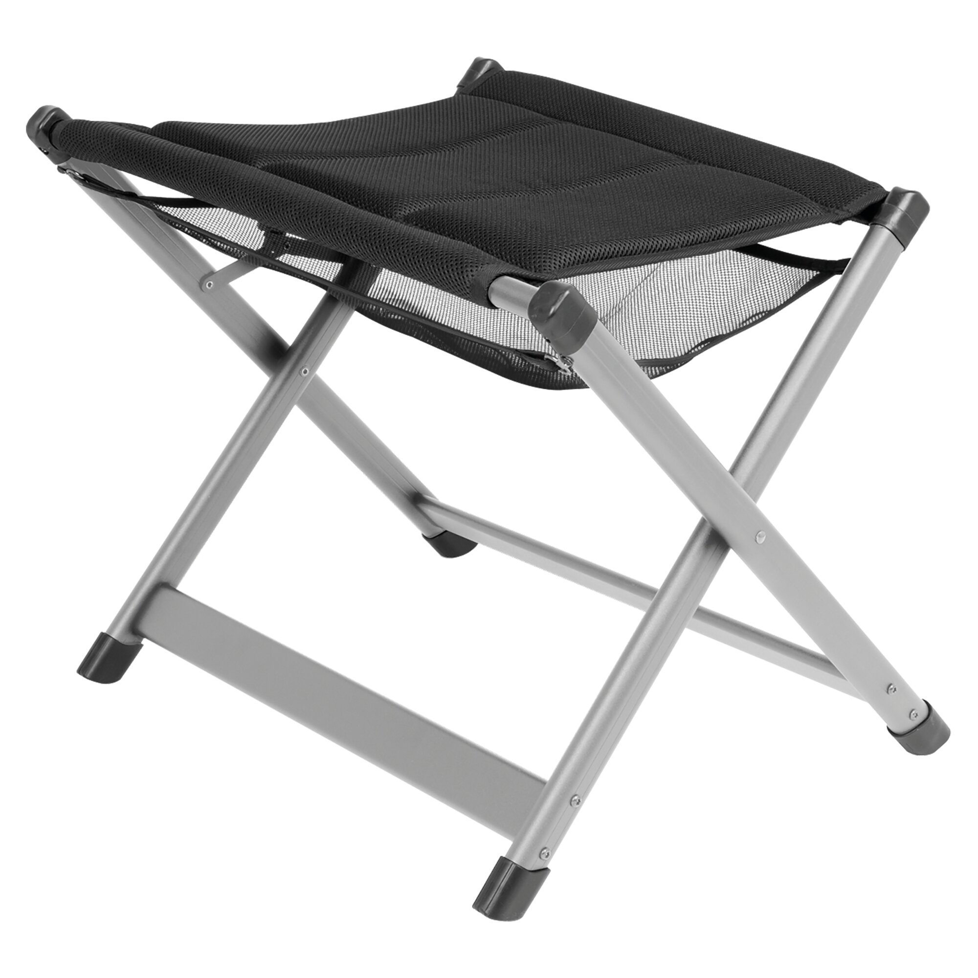 Fußauflage Rebel H2L Standalone