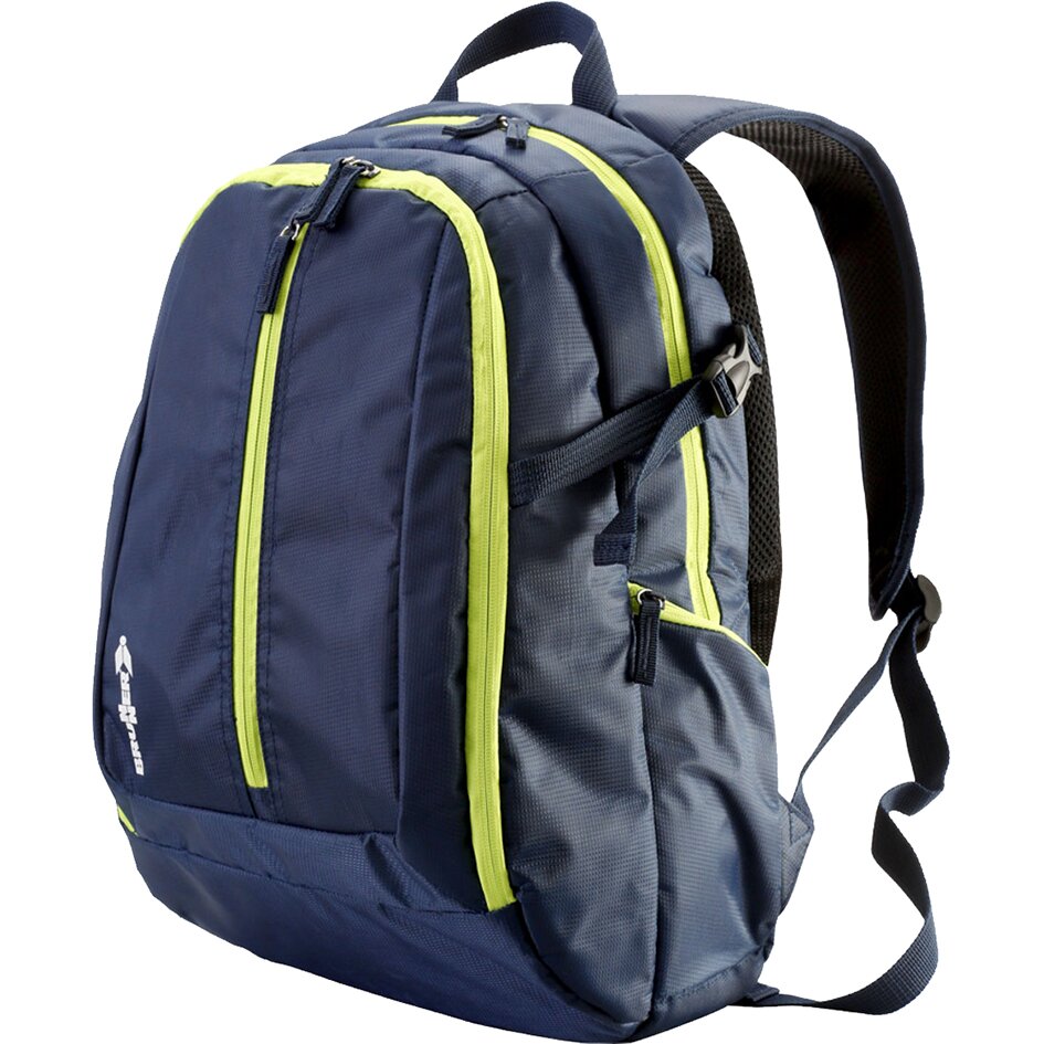 Kühltasche Friobag, 20 l