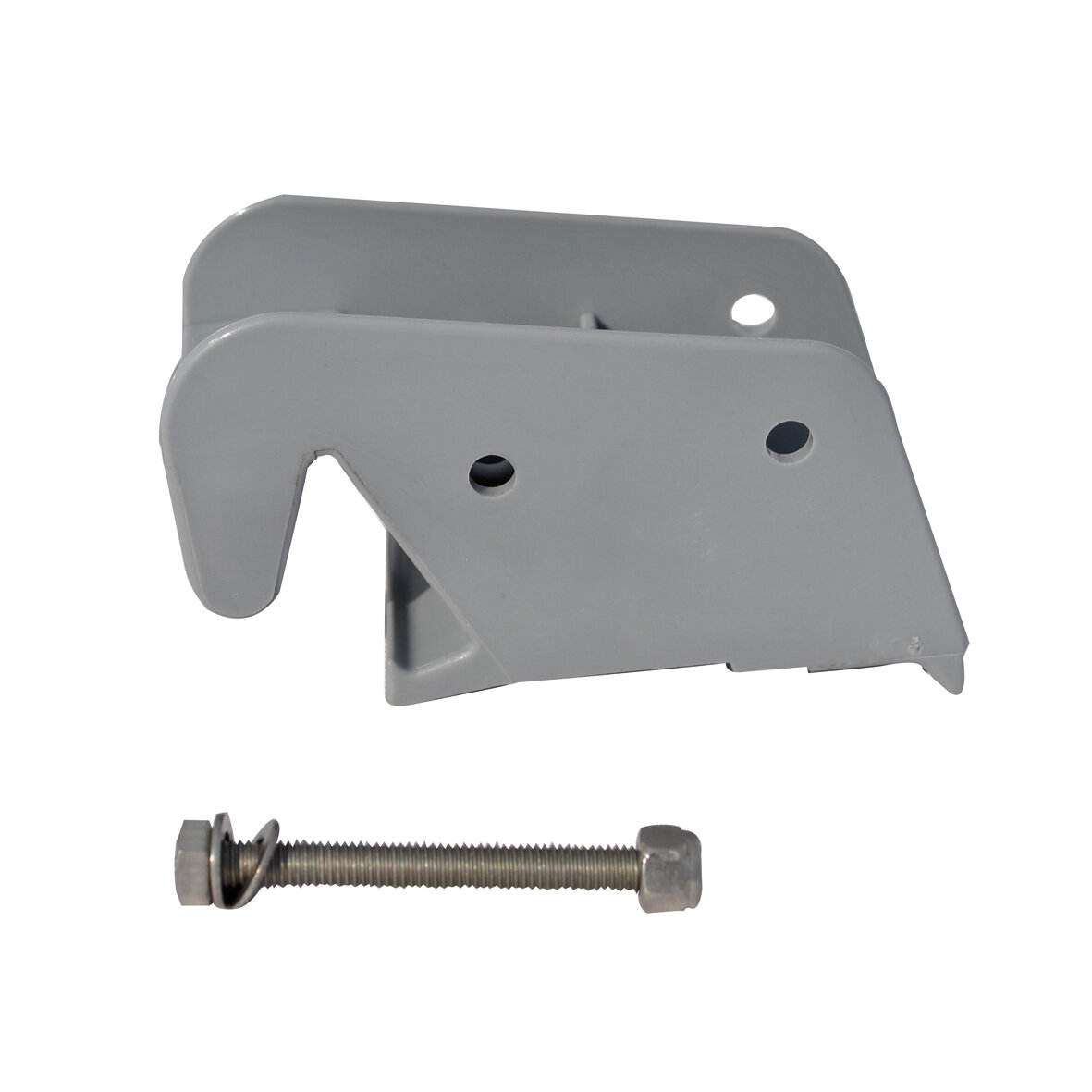 Rafterhalter im Markisengehäuse für F45i/L, F1/L, F45T