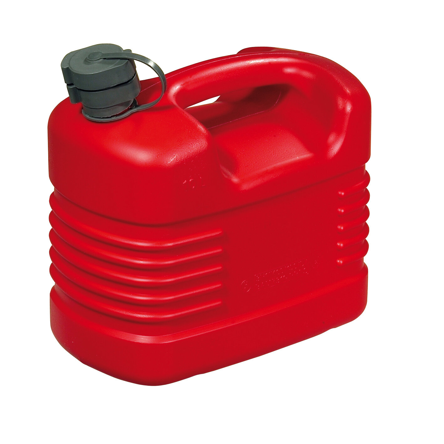 Kraftstoffkanister, 10 l