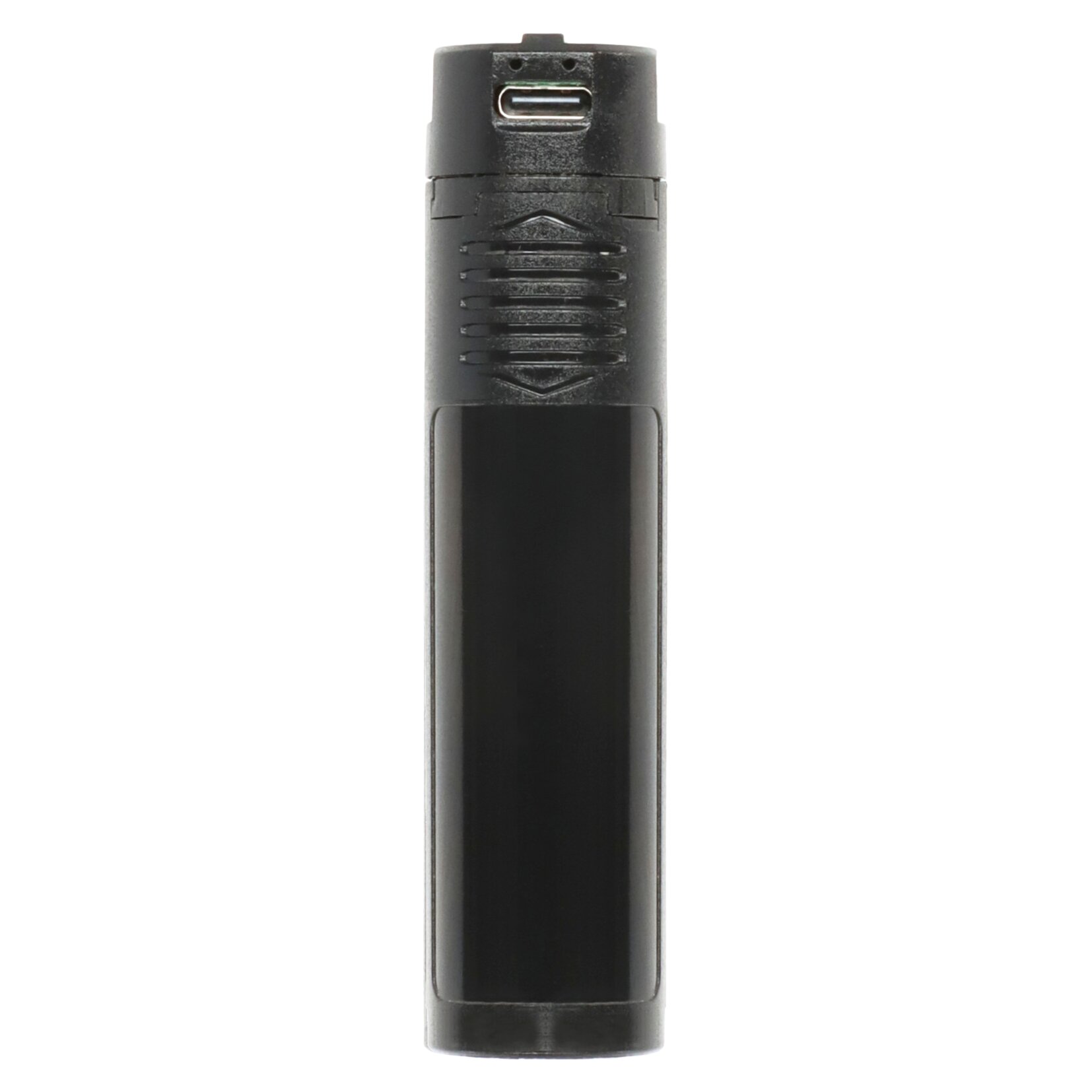 Akku Pack AP18650