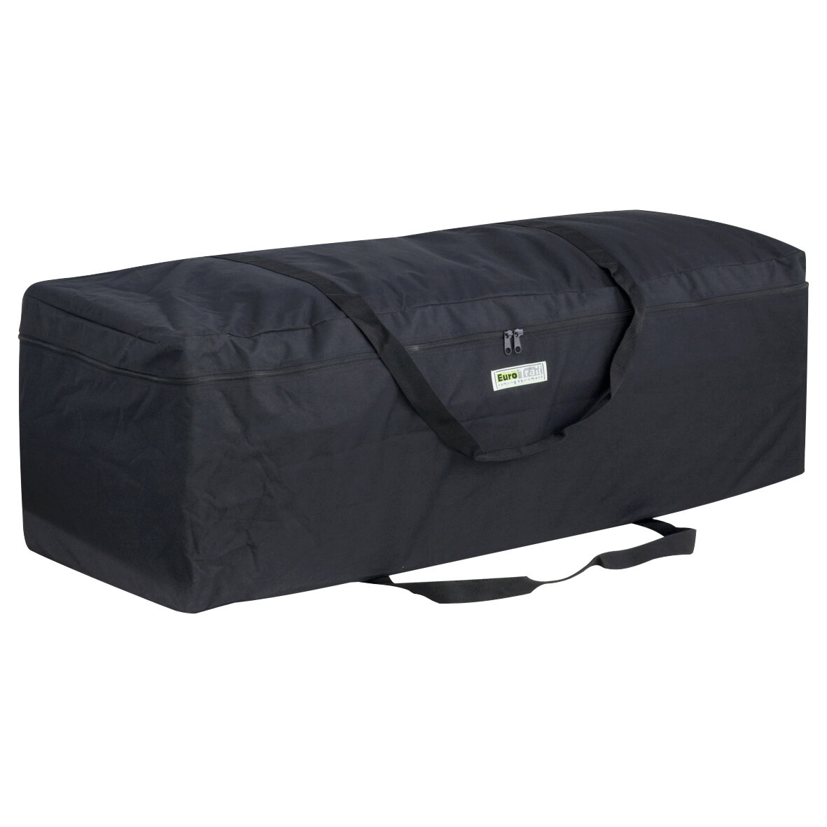 Packtasche Zelt