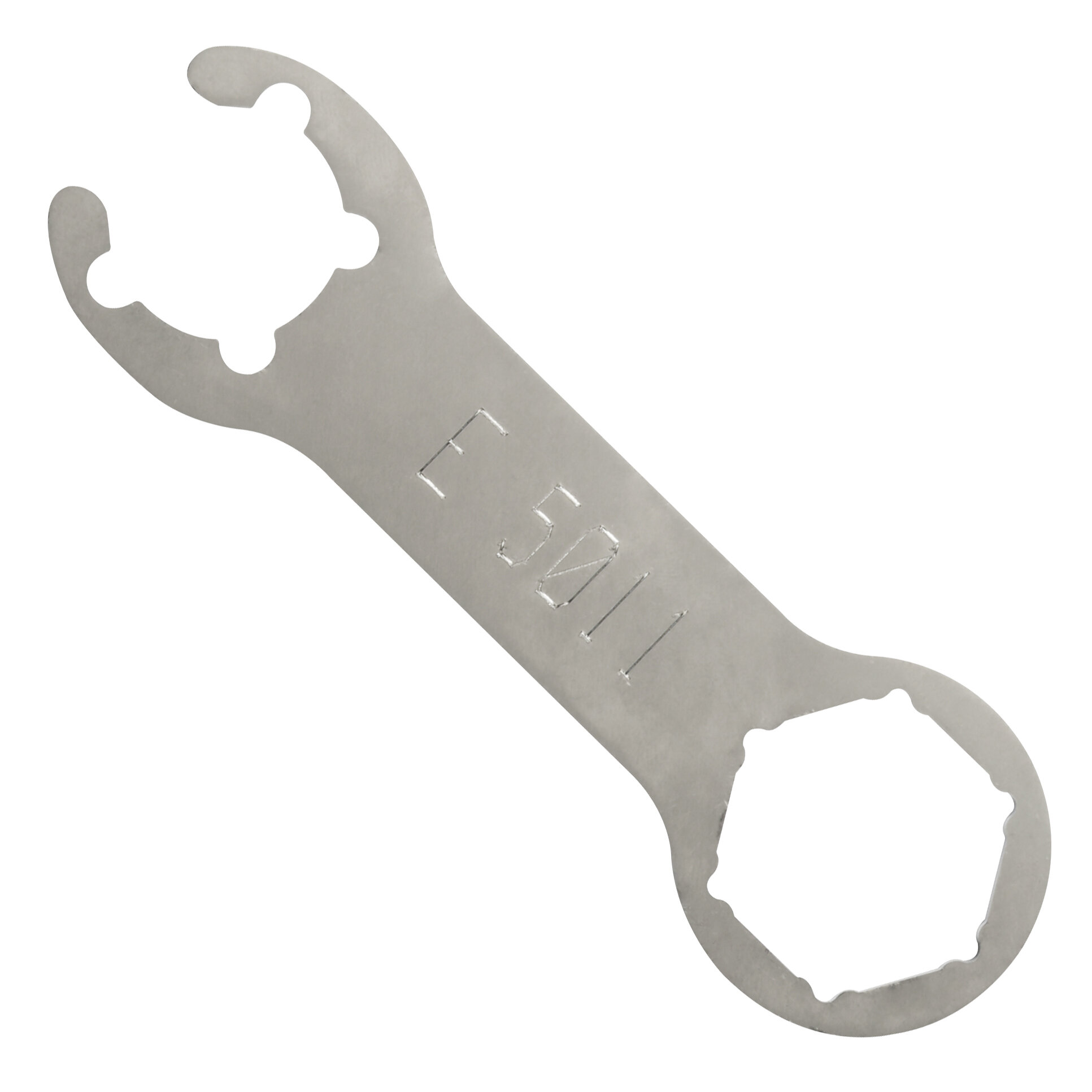 Gasflaschen-Schlüssel Tool für Gasregler