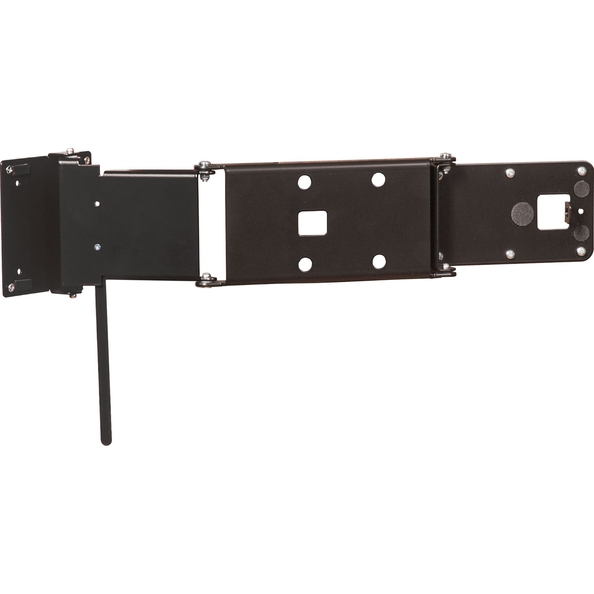 Wandhalter Flex CFW, 3