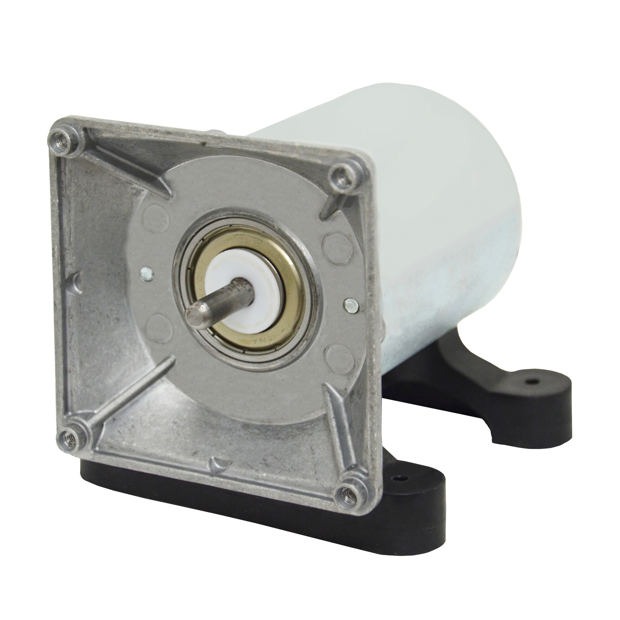 Ersatzmotor SOFTSERIE® LS4142/LP4142