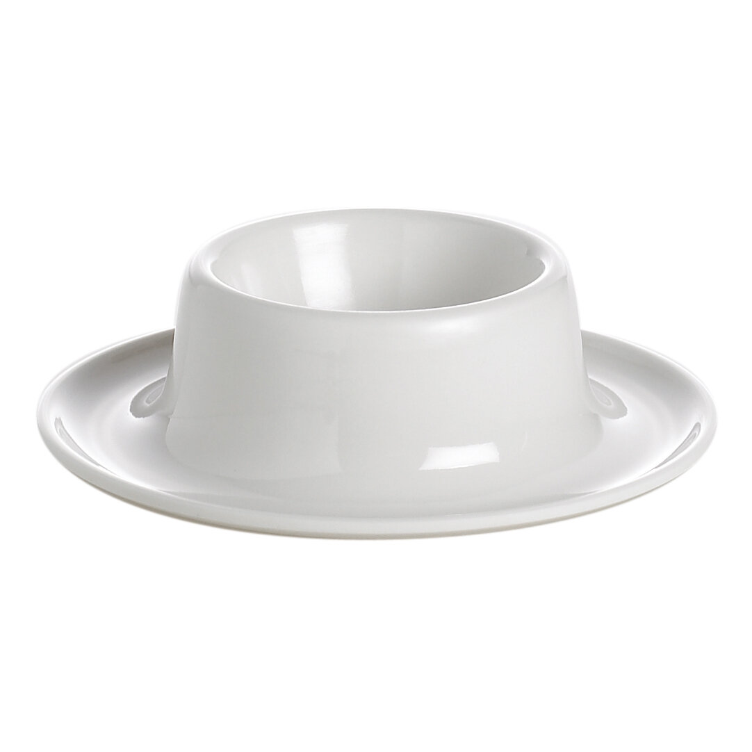 Eierbecher Royal Line, 4er-Set