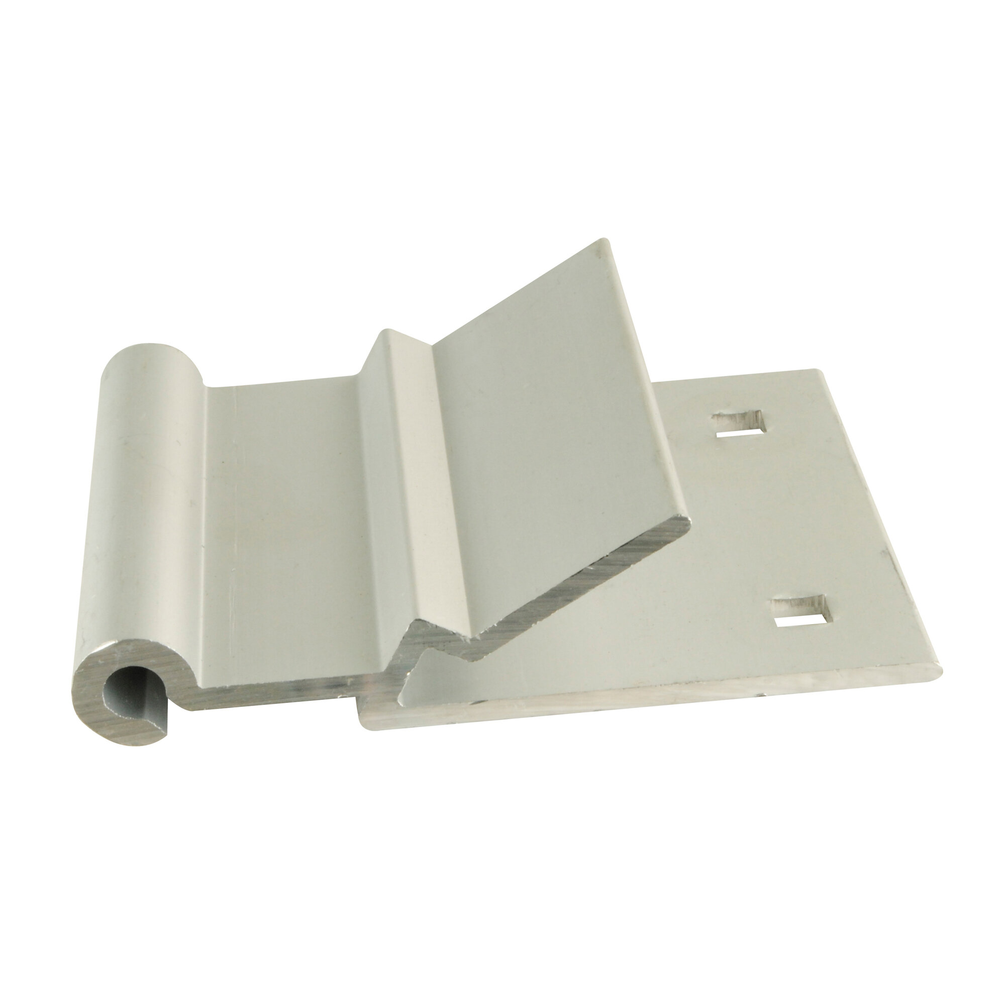 Markisenadapter C-Adapter