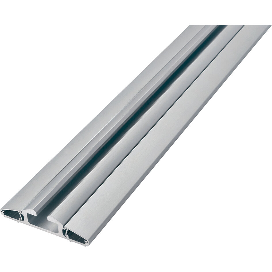 Wandschiene Sky, 45 cm